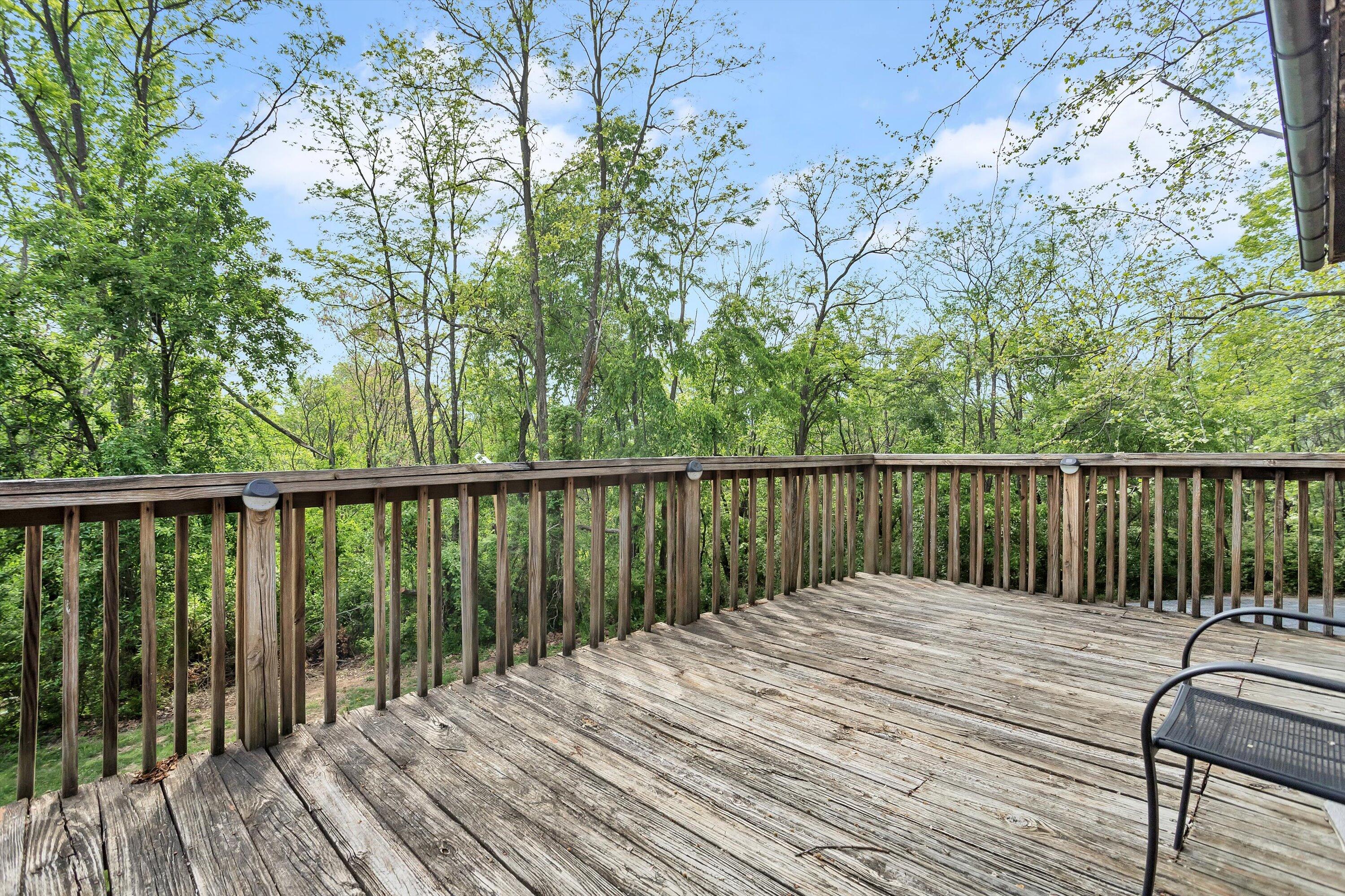 8646 Sanderson Dr, Roanoke, Virginia image 10
