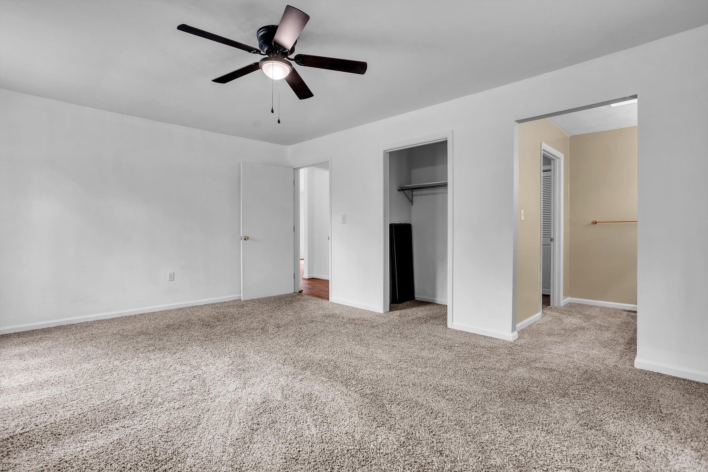 8646 Sanderson Dr, Roanoke, Virginia image 13