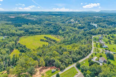 Vacant Land For Sale - Hales Ford Rd<br/> Moneta, VA 24121