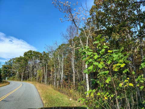Vacant Land For Sale - TRACT 8 Three Oaks Rd<br/> Wirtz, VA 24184
