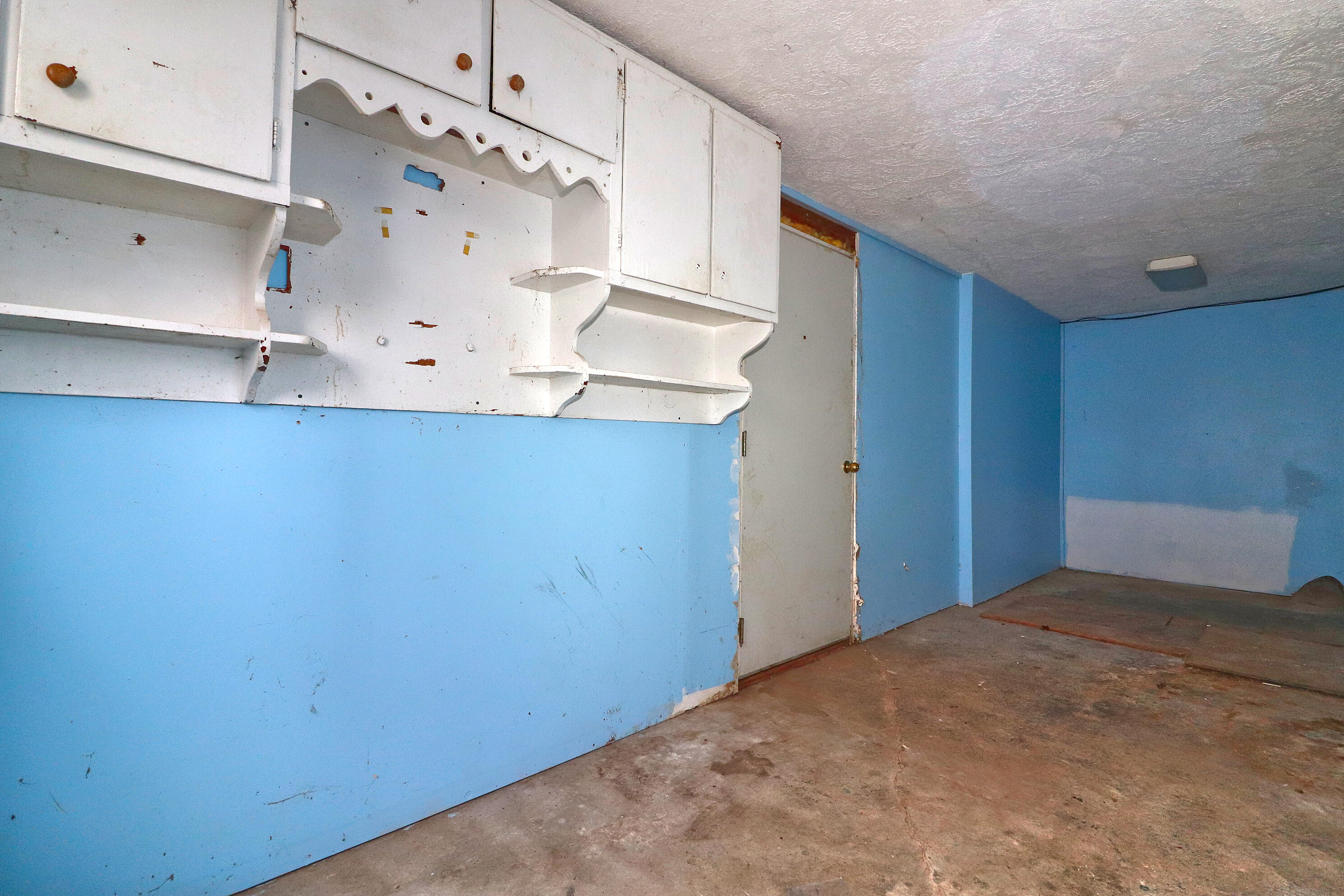 715 N Giles St, Pearisburg, Virginia image 12