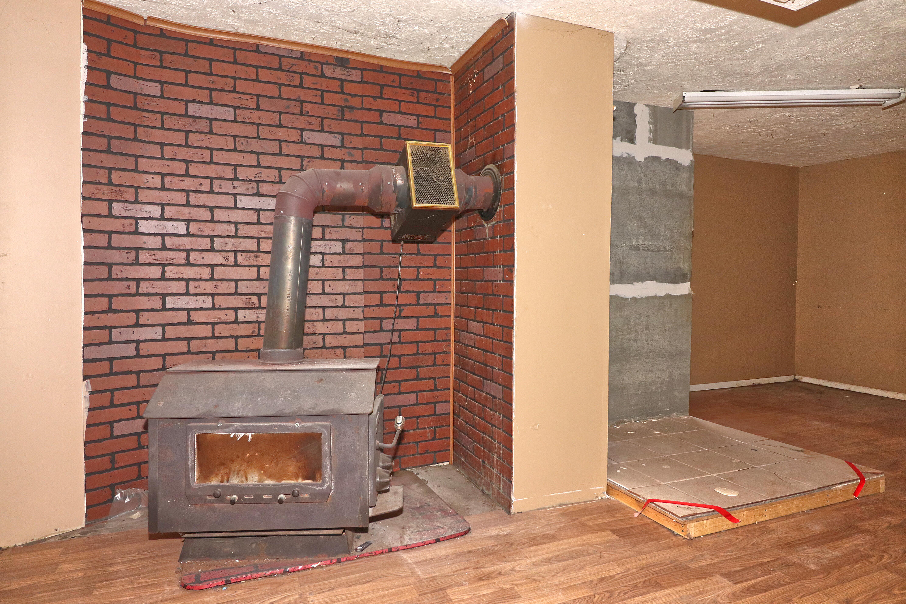 715 N Giles St, Pearisburg, Virginia image 15