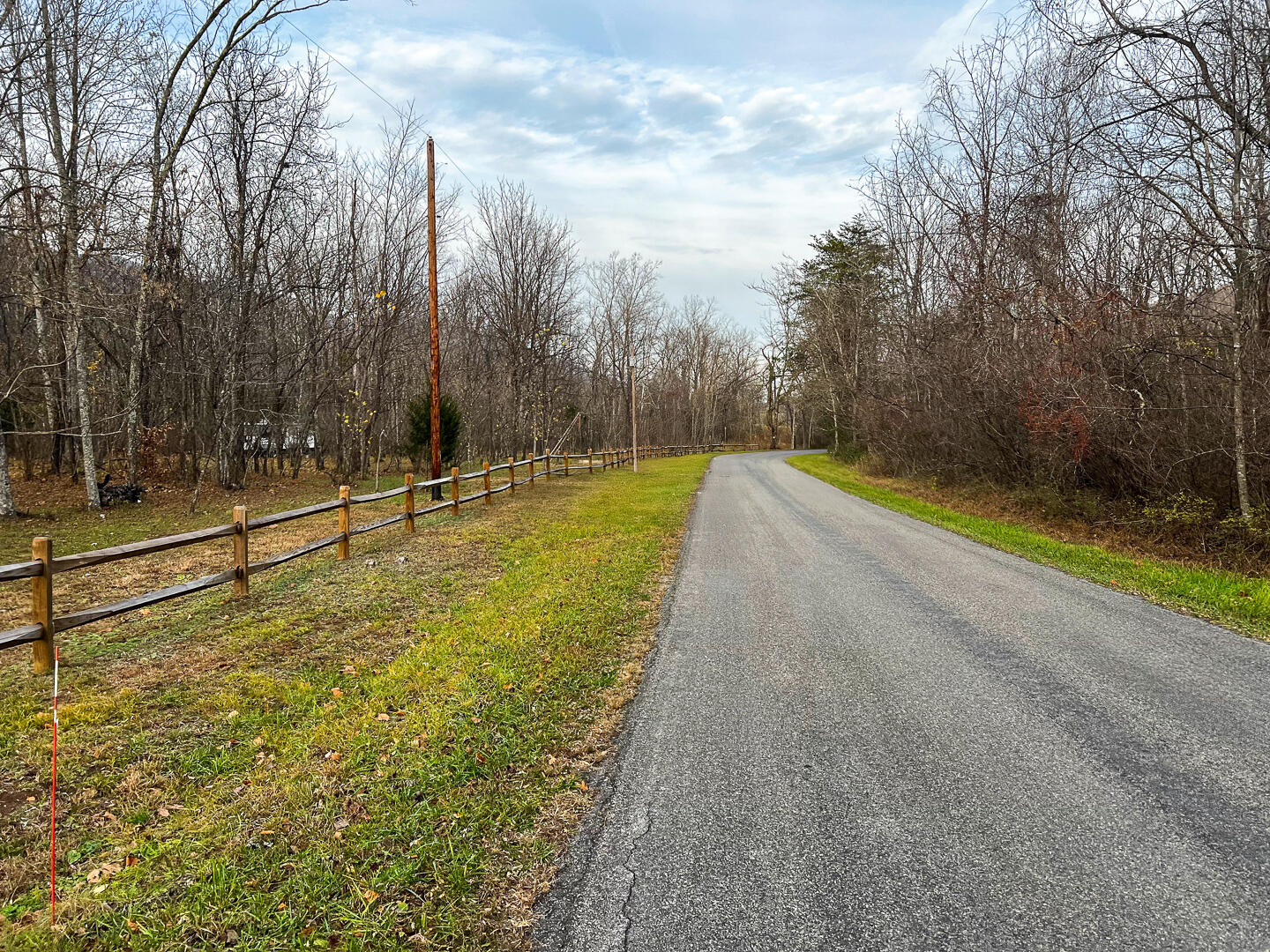 Lot 2A Wheats Valley Rd, Bedford, Virginia image 7