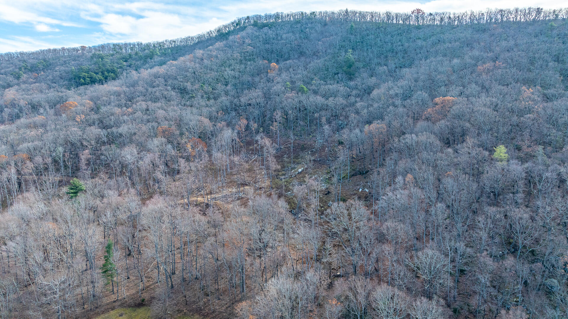 Lot 2A Wheats Valley Rd, Bedford, Virginia image 8