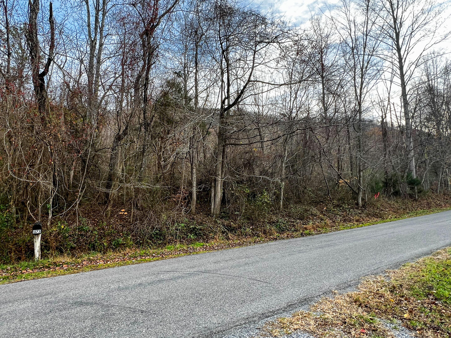 Lot 2A Wheats Valley Rd, Bedford, Virginia image 5