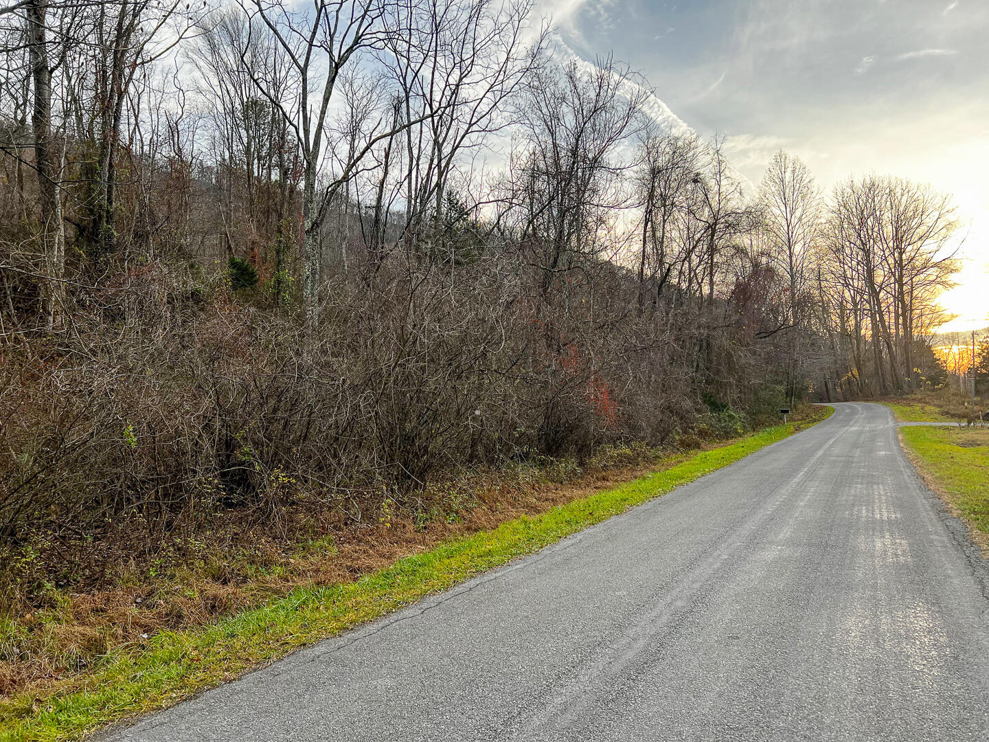 Lot 2A Wheats Valley Rd, Bedford, Virginia image 10