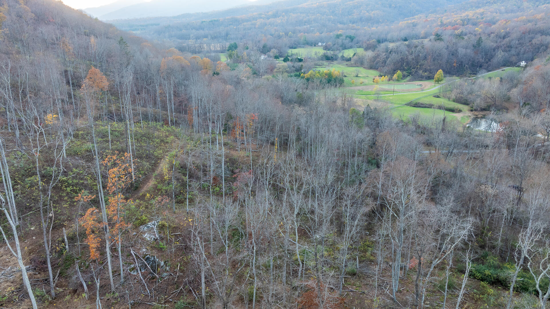 Lot 2A Wheats Valley Rd, Bedford, Virginia image 12