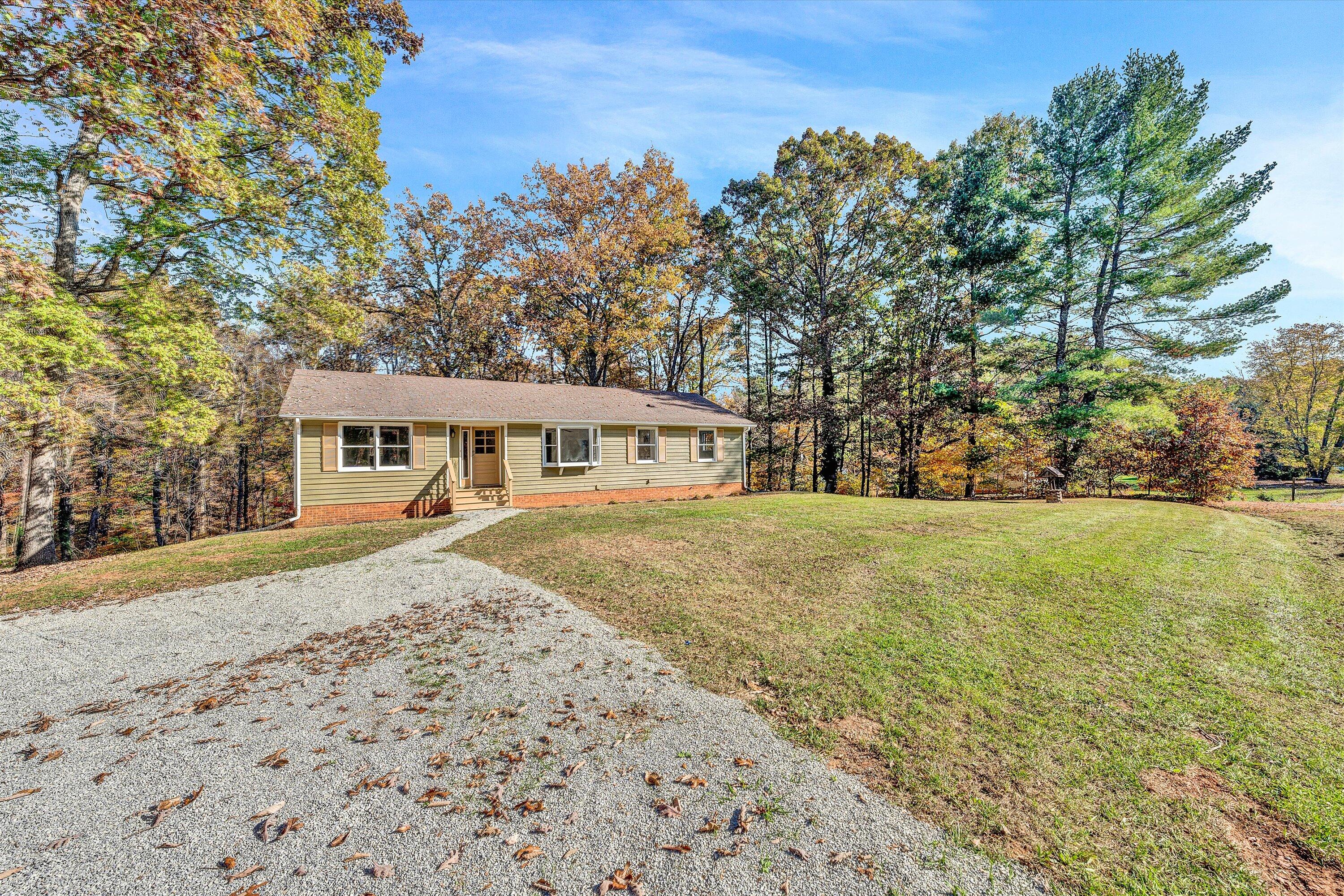 1226 Angle Plantation Rd, Rocky Mount, Virginia image 31