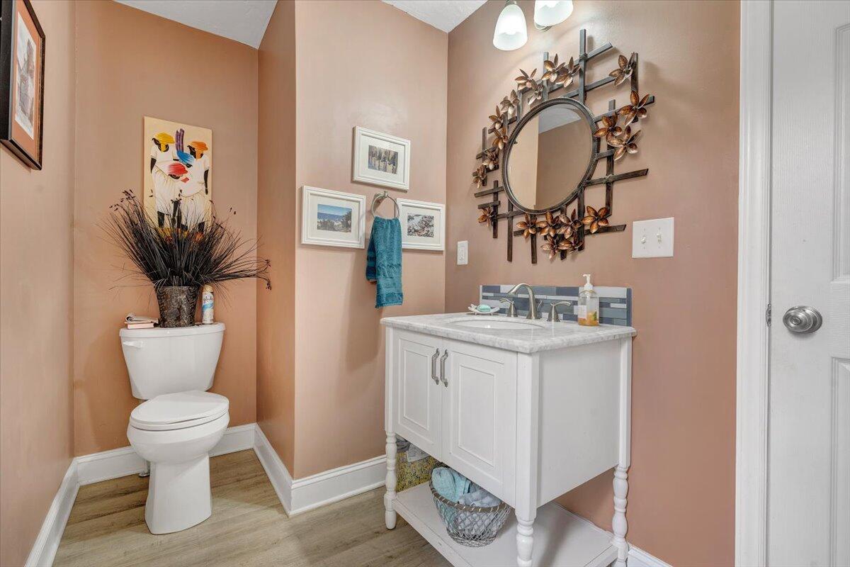 245 Indian Pointe Dr, Hardy, Virginia image 35