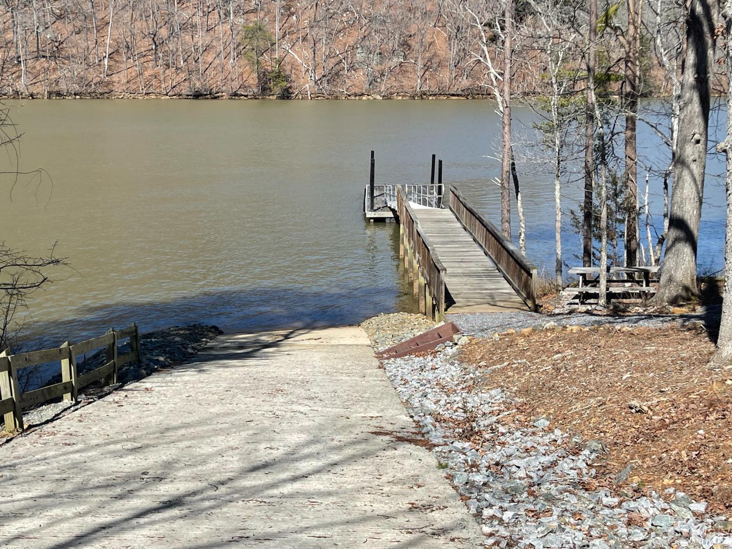 148 Eagle Pointe Shores Dr, Pittsville, Virginia image 3