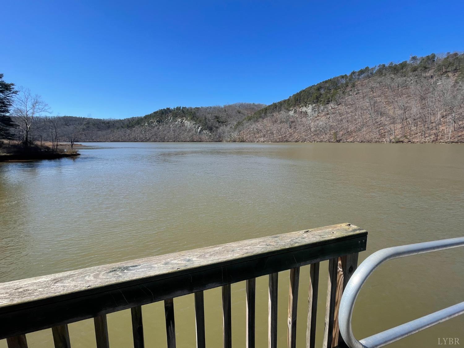 148 Eagle Pointe Shores Dr, Pittsville, Virginia image 1