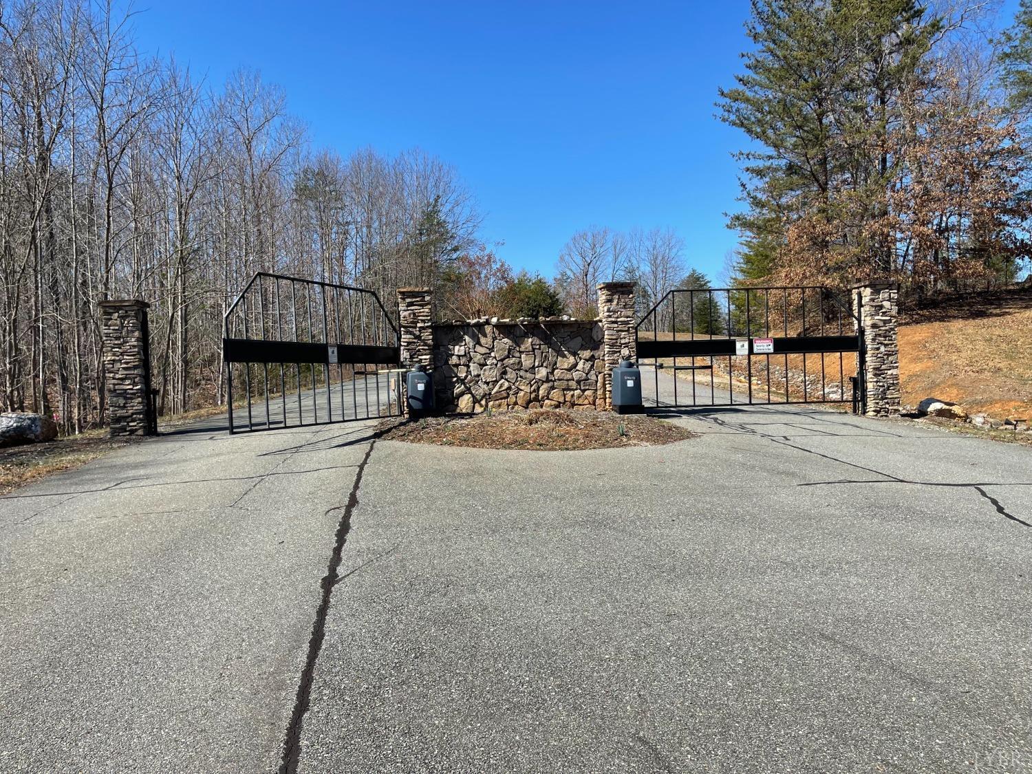 148 Eagle Pointe Shores Dr, Pittsville, Virginia image 8