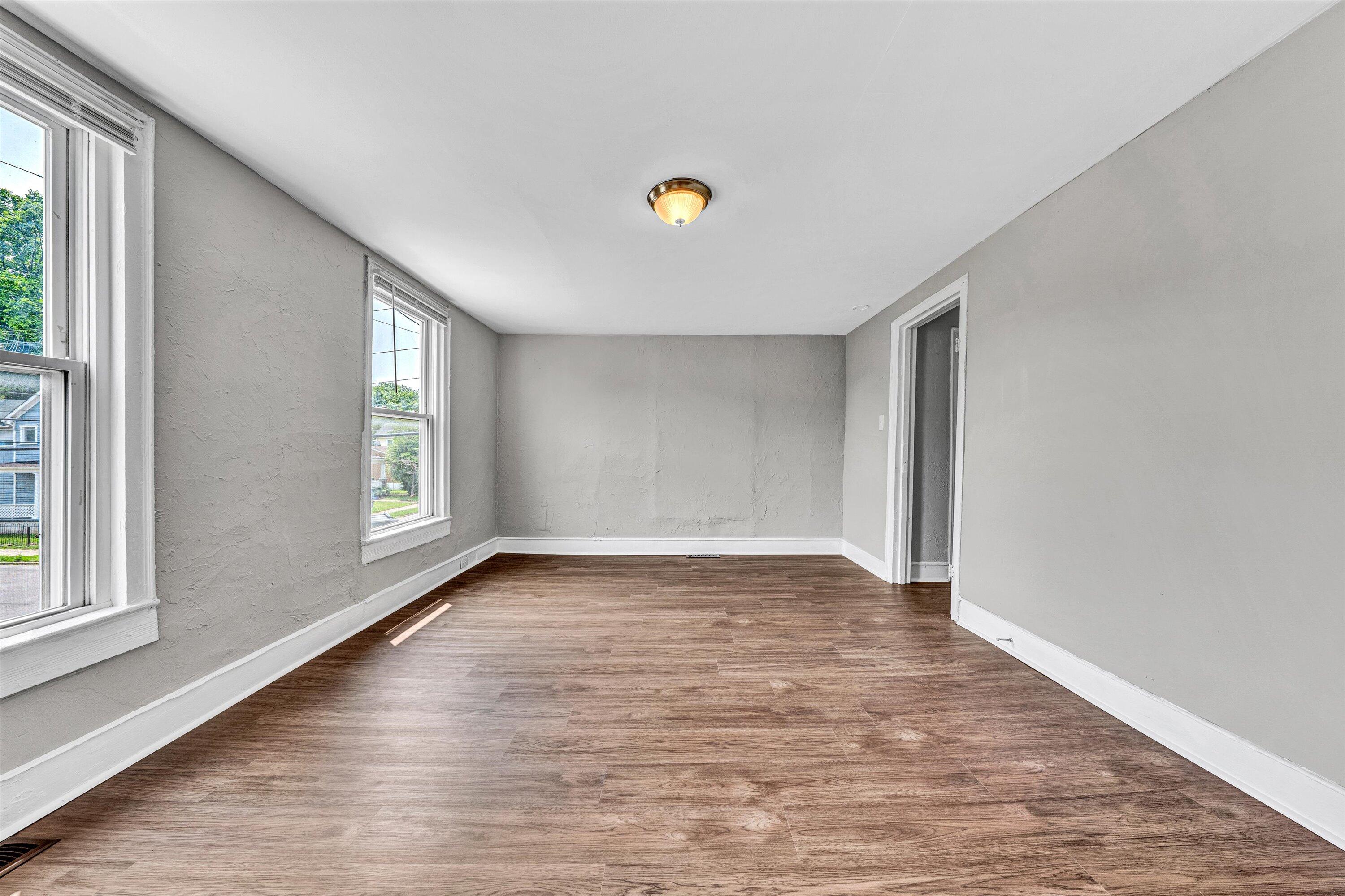 1002 Stewart Ave, Roanoke, Virginia image 18