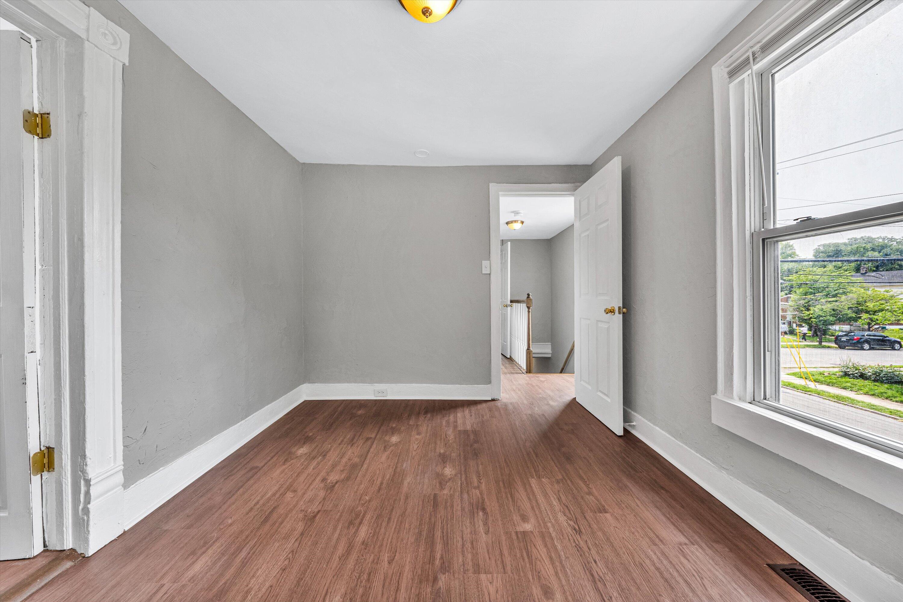 1002 Stewart Ave, Roanoke, Virginia image 13