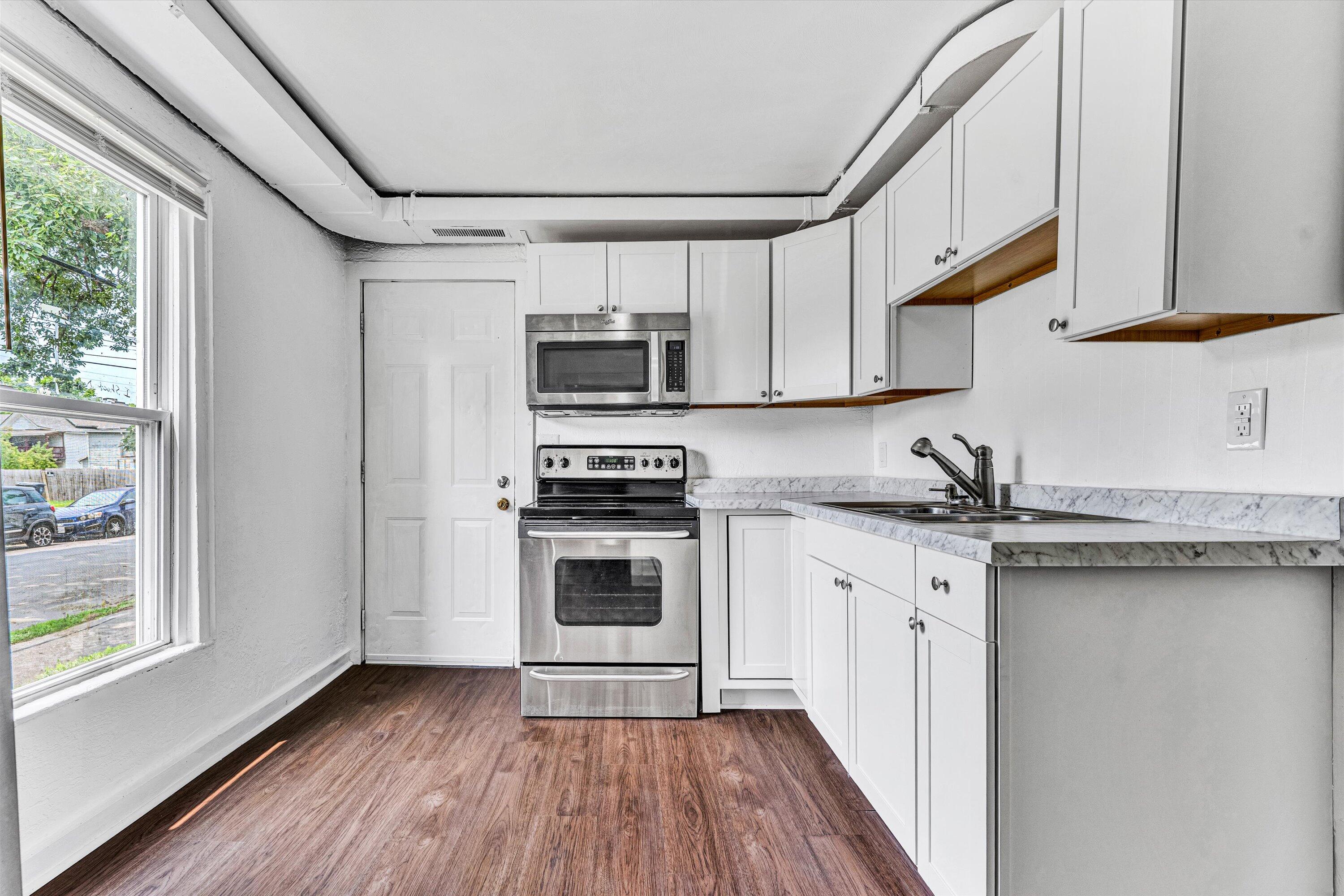 1002 Stewart Ave, Roanoke, Virginia image 7