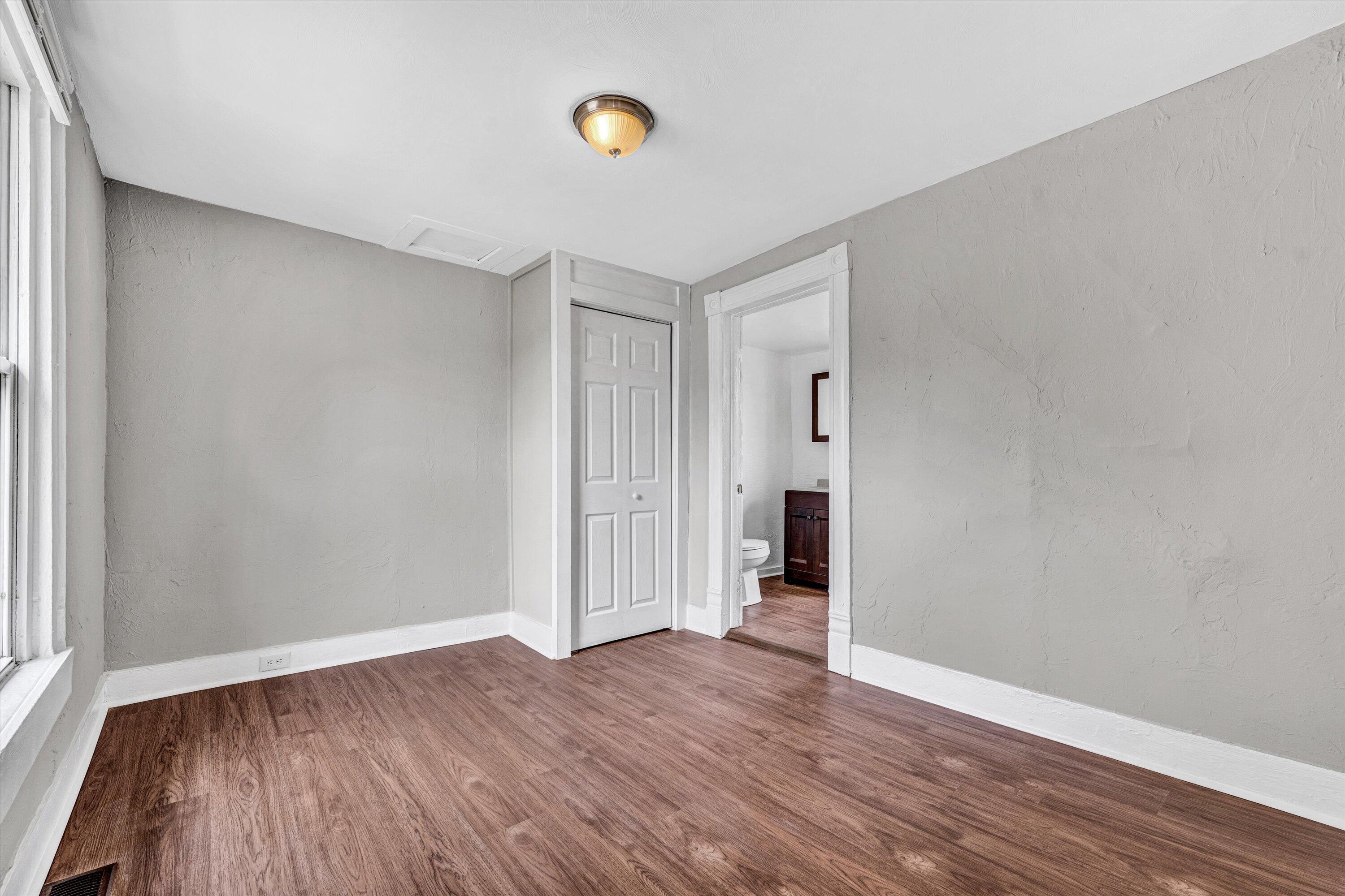 1002 Stewart Ave, Roanoke, Virginia image 12