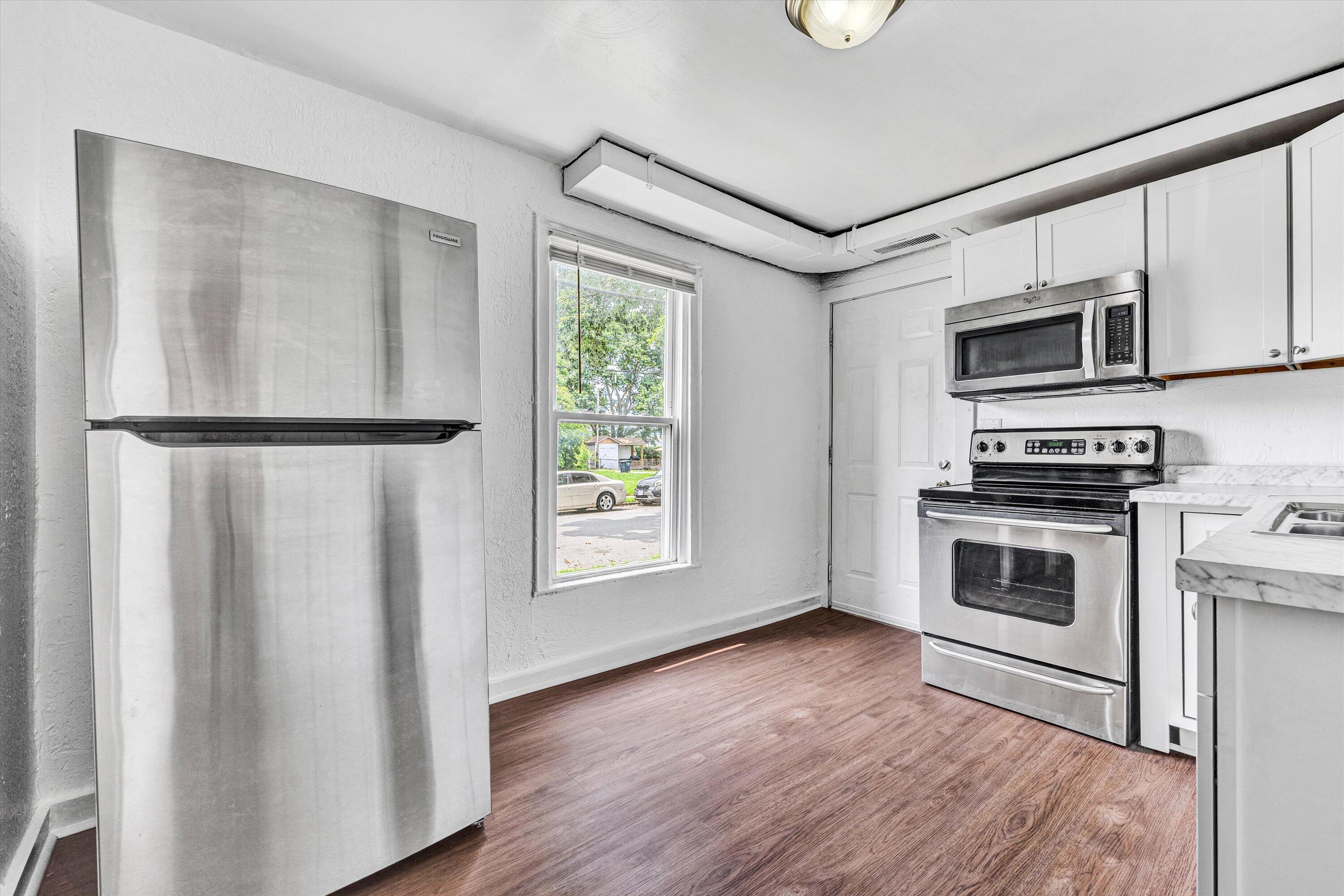 1002 Stewart Ave, Roanoke, Virginia image 9