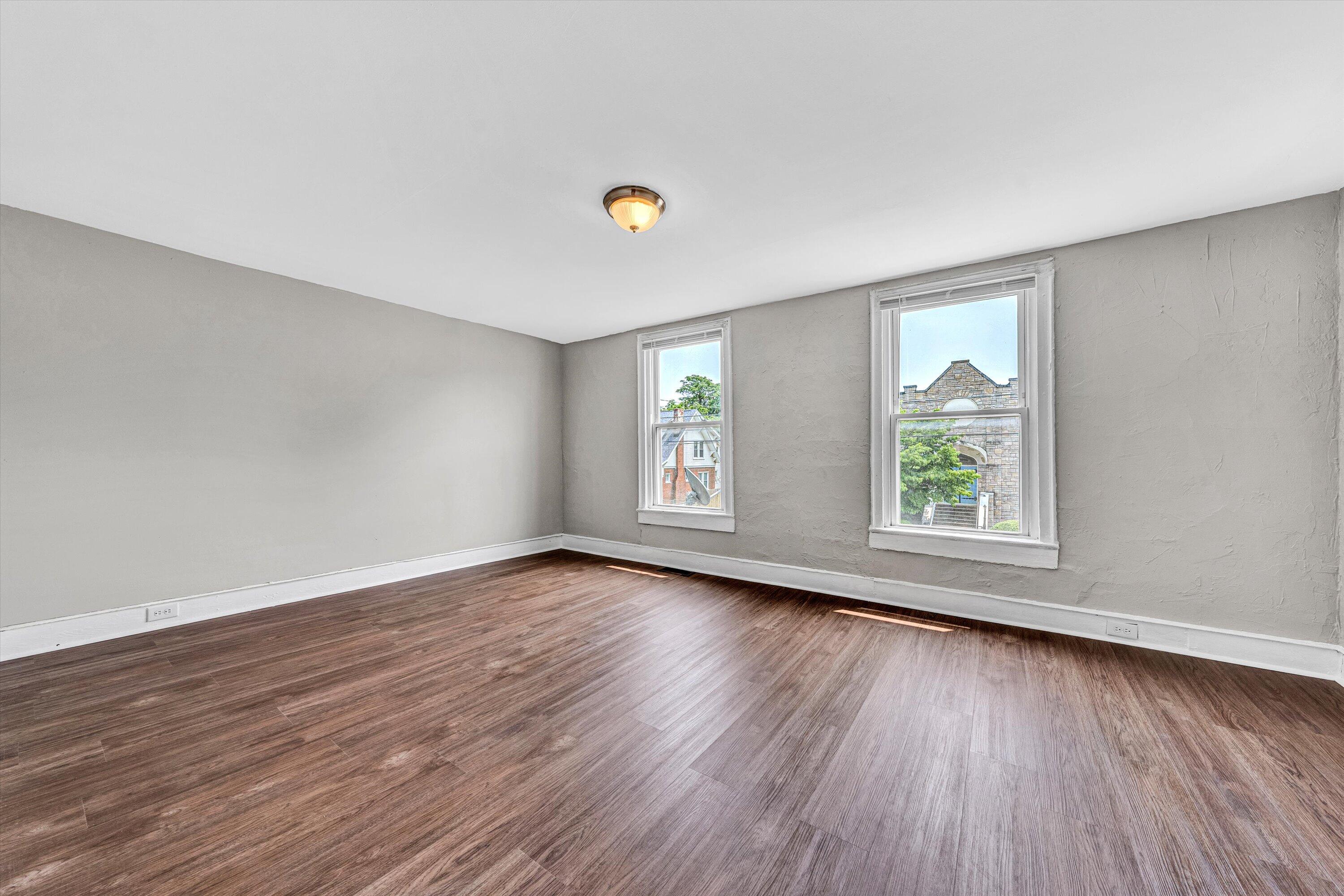 1002 Stewart Ave, Roanoke, Virginia image 17