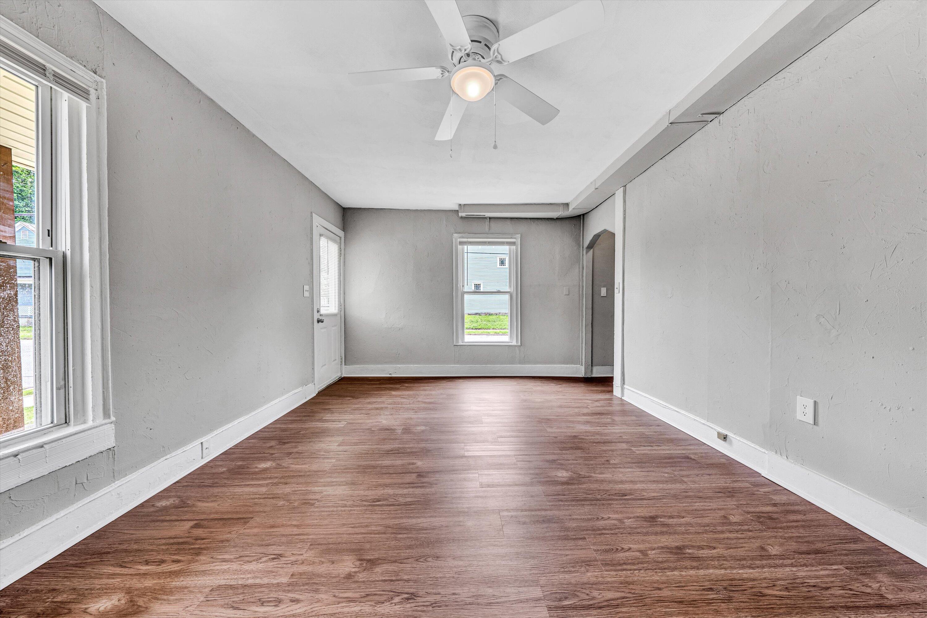 1002 Stewart Ave, Roanoke, Virginia image 5