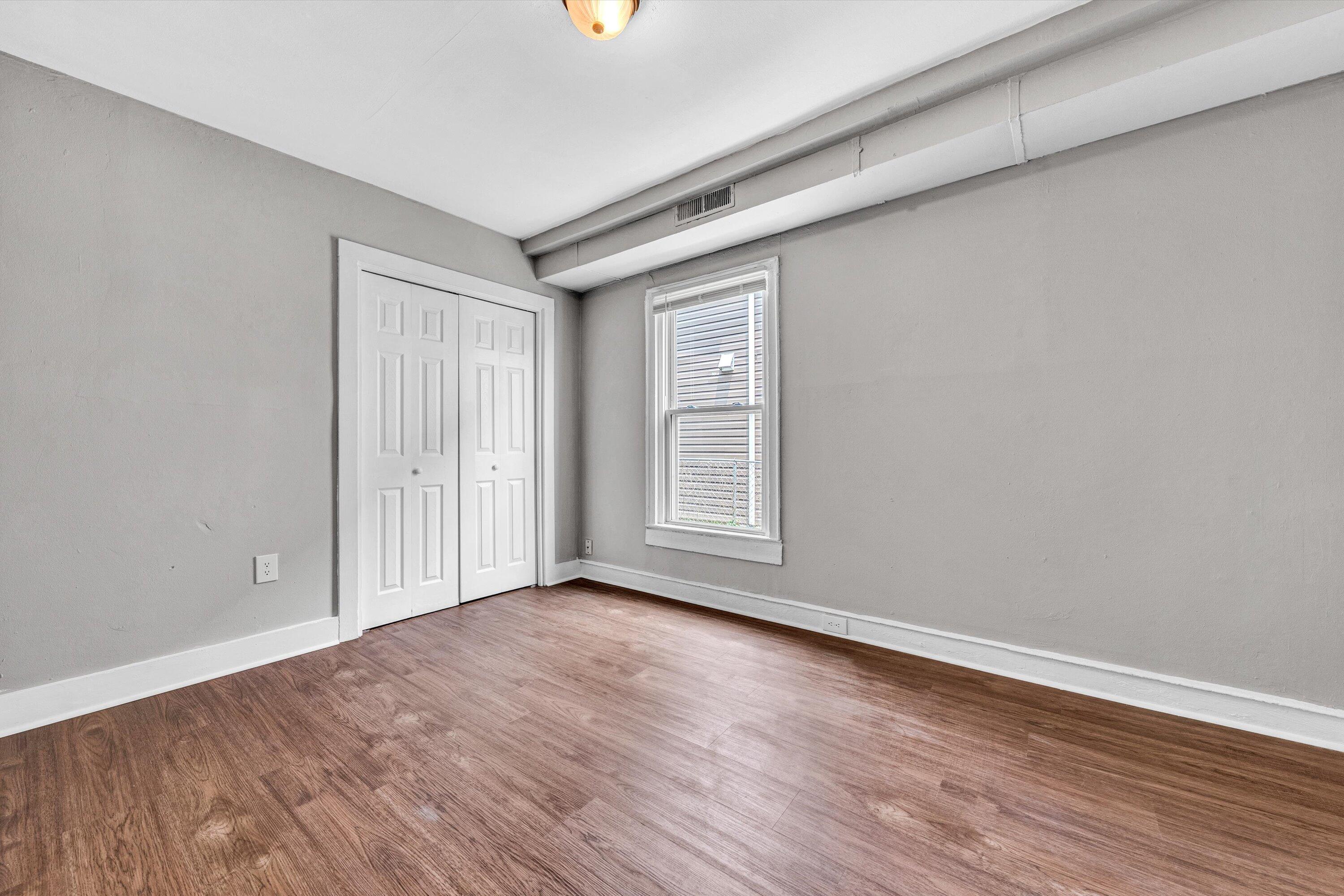 1002 Stewart Ave, Roanoke, Virginia image 6
