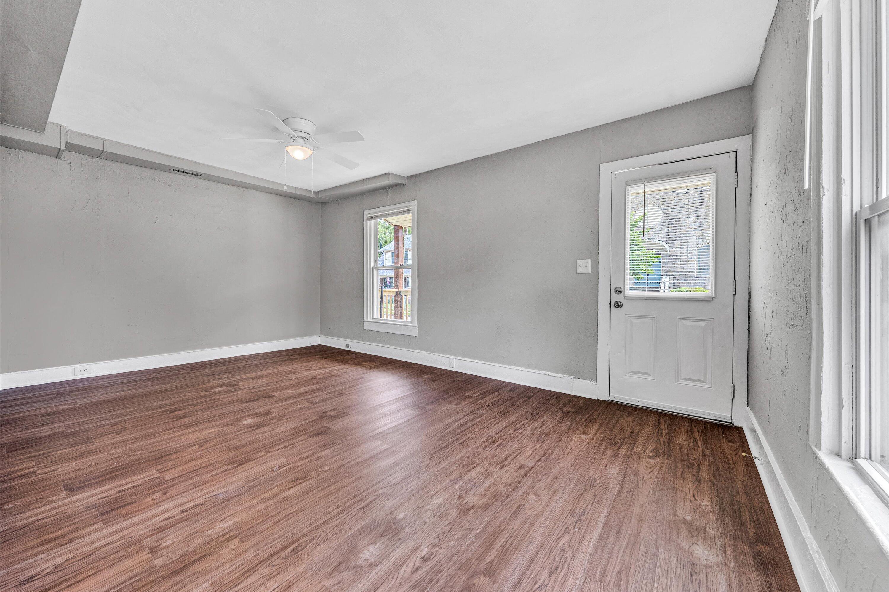 1002 Stewart Ave, Roanoke, Virginia image 4