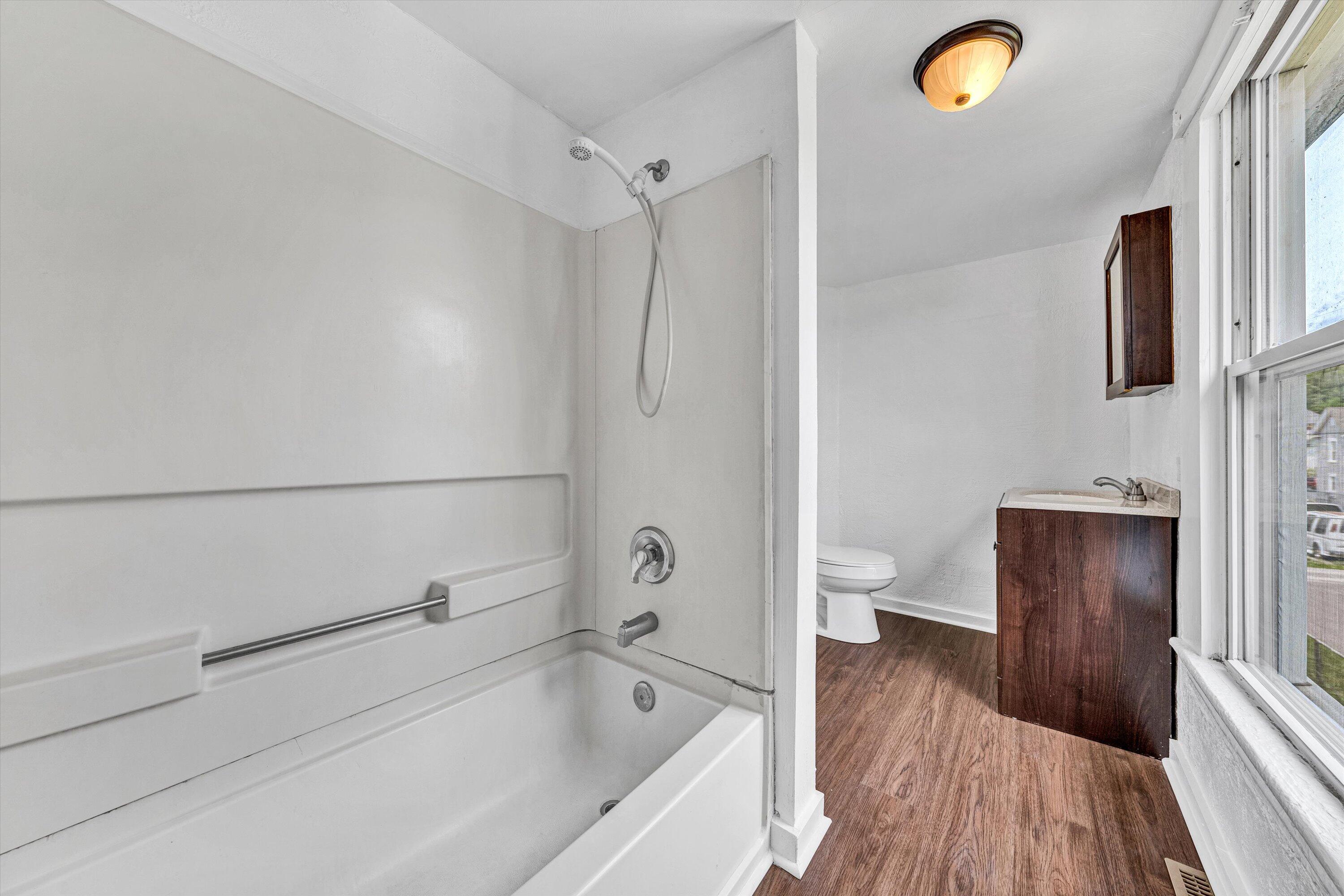 1002 Stewart Ave, Roanoke, Virginia image 15