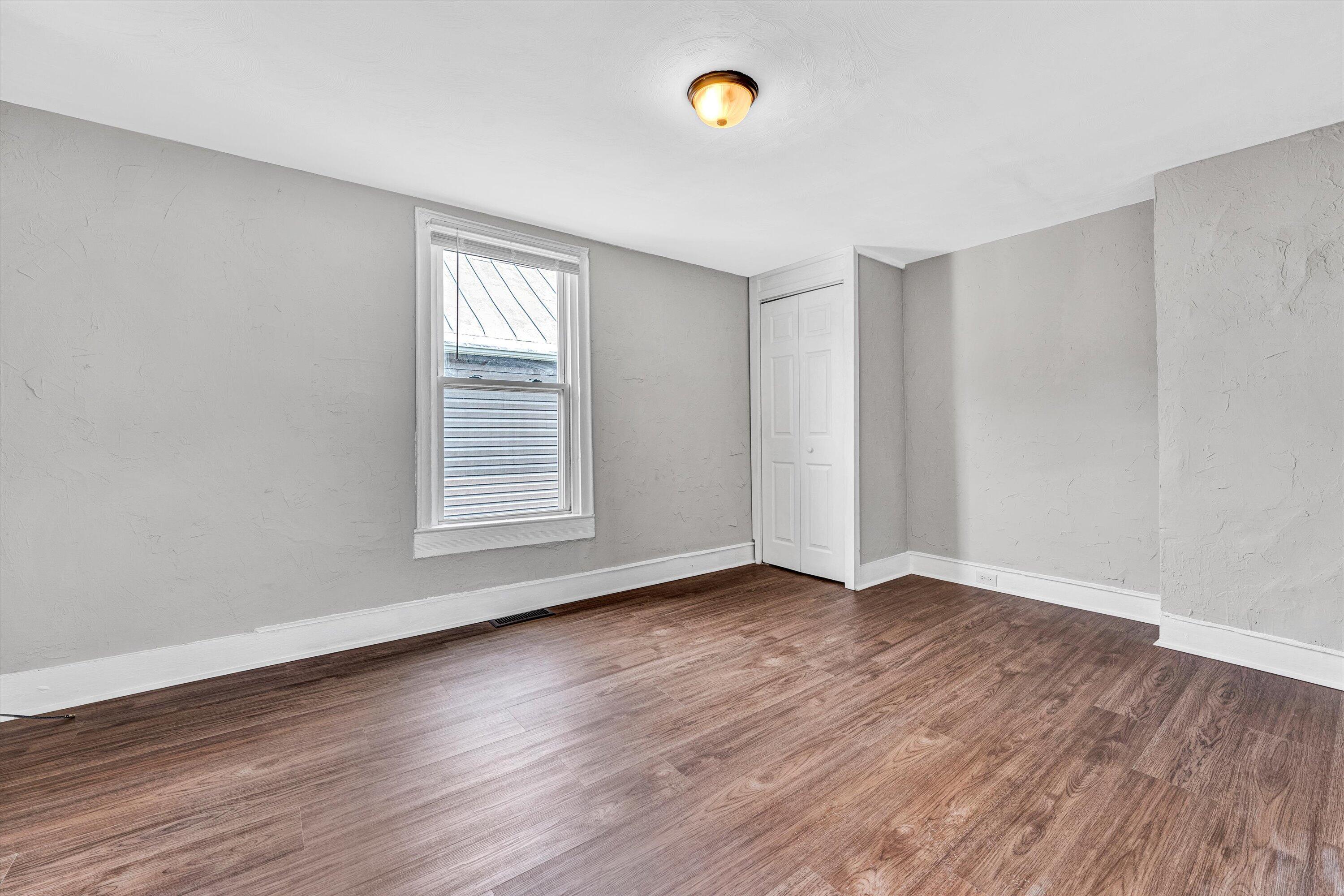 1002 Stewart Ave, Roanoke, Virginia image 16