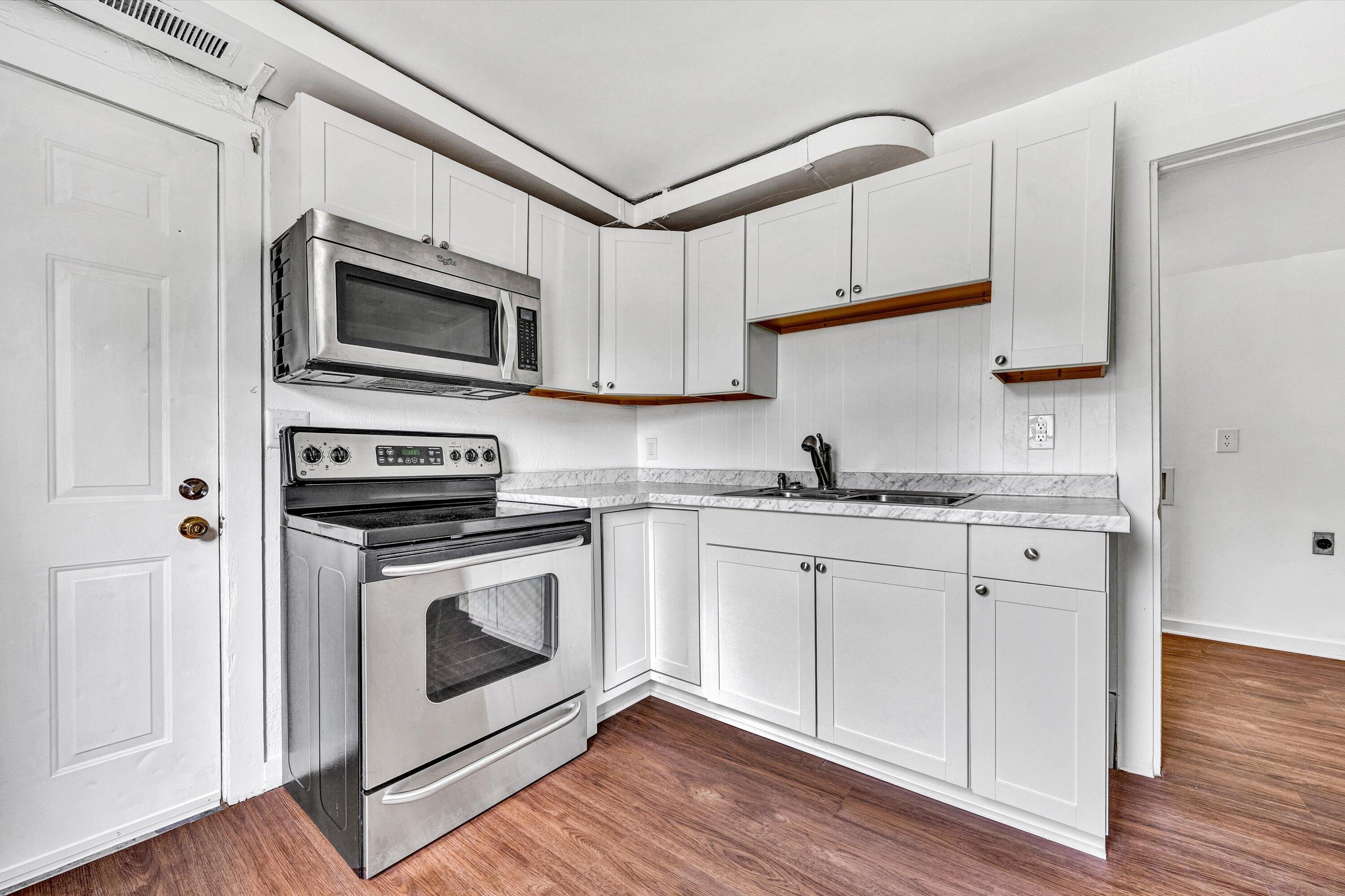 1002 Stewart Ave, Roanoke, Virginia image 8
