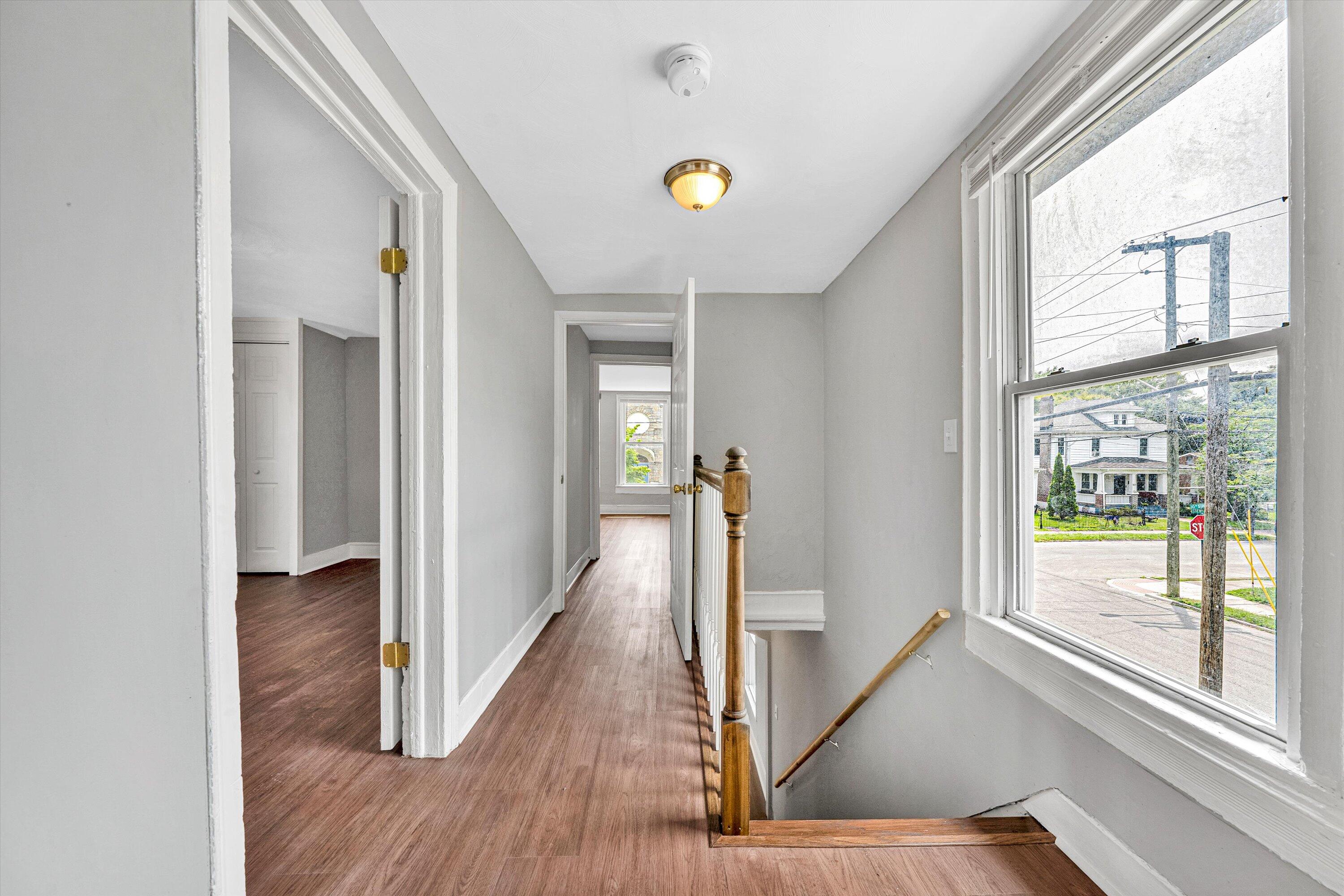 1002 Stewart Ave, Roanoke, Virginia image 11