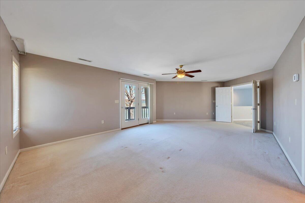 104 Lookout Pointe Dr, Moneta, Virginia image 36