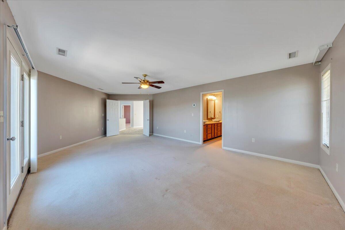 104 Lookout Pointe Dr, Moneta, Virginia image 30