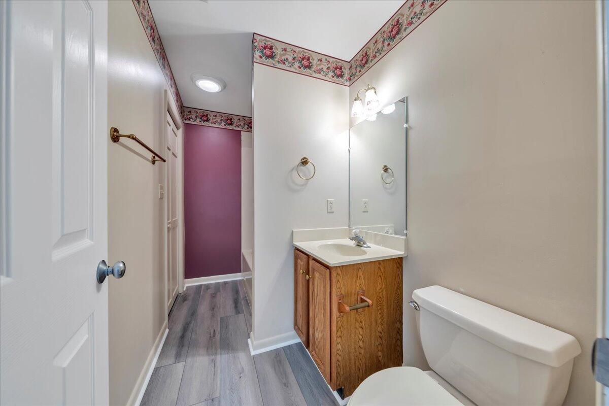 104 Lookout Pointe Dr, Moneta, Virginia image 29