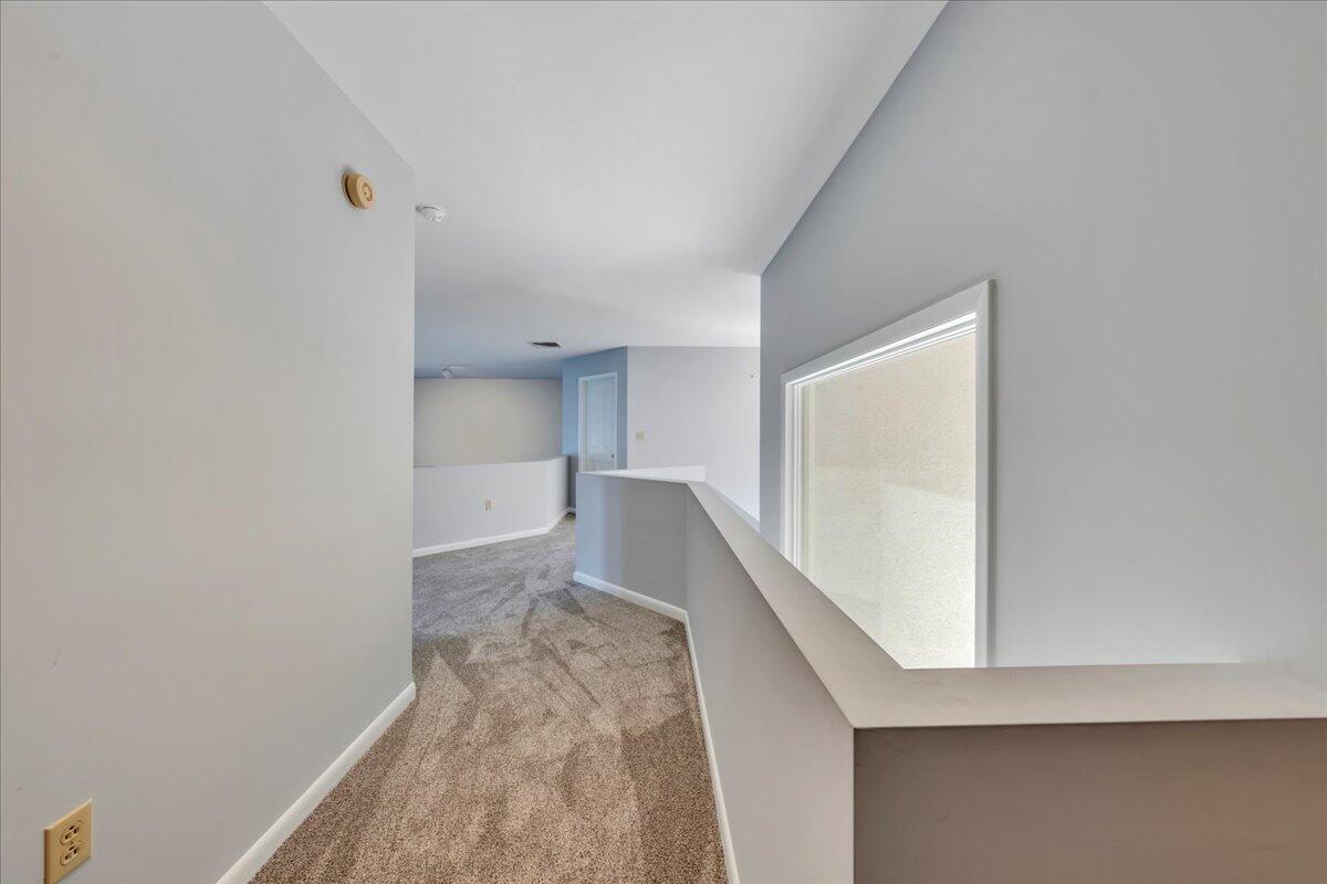 104 Lookout Pointe Dr, Moneta, Virginia image 28
