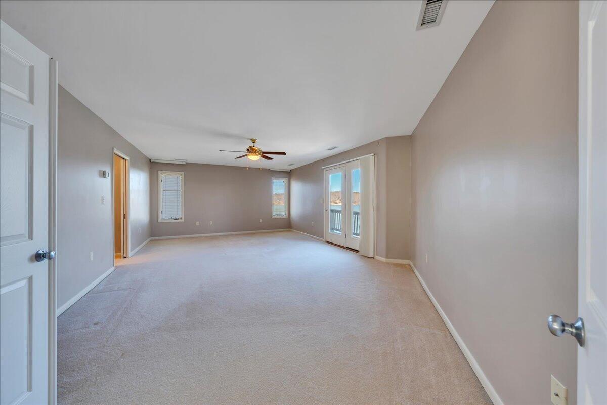 104 Lookout Pointe Dr, Moneta, Virginia image 35