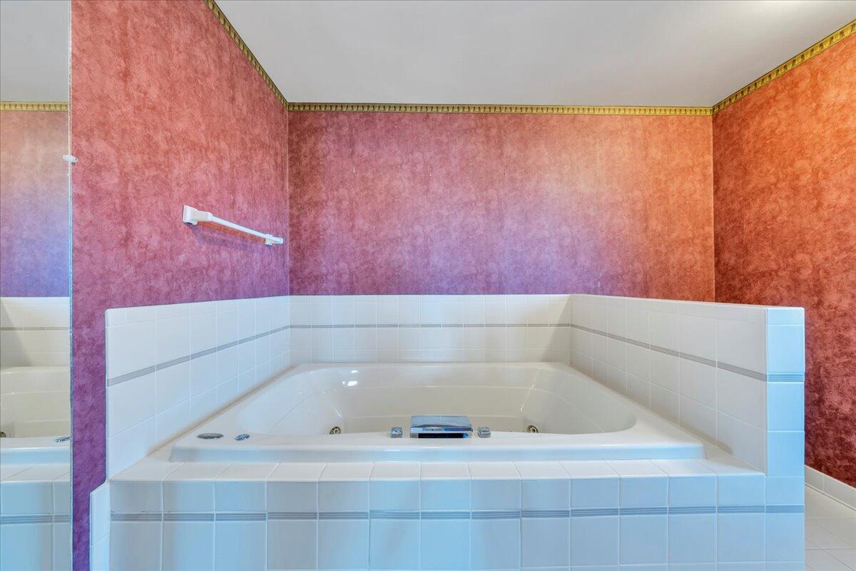 104 Lookout Pointe Dr, Moneta, Virginia image 38