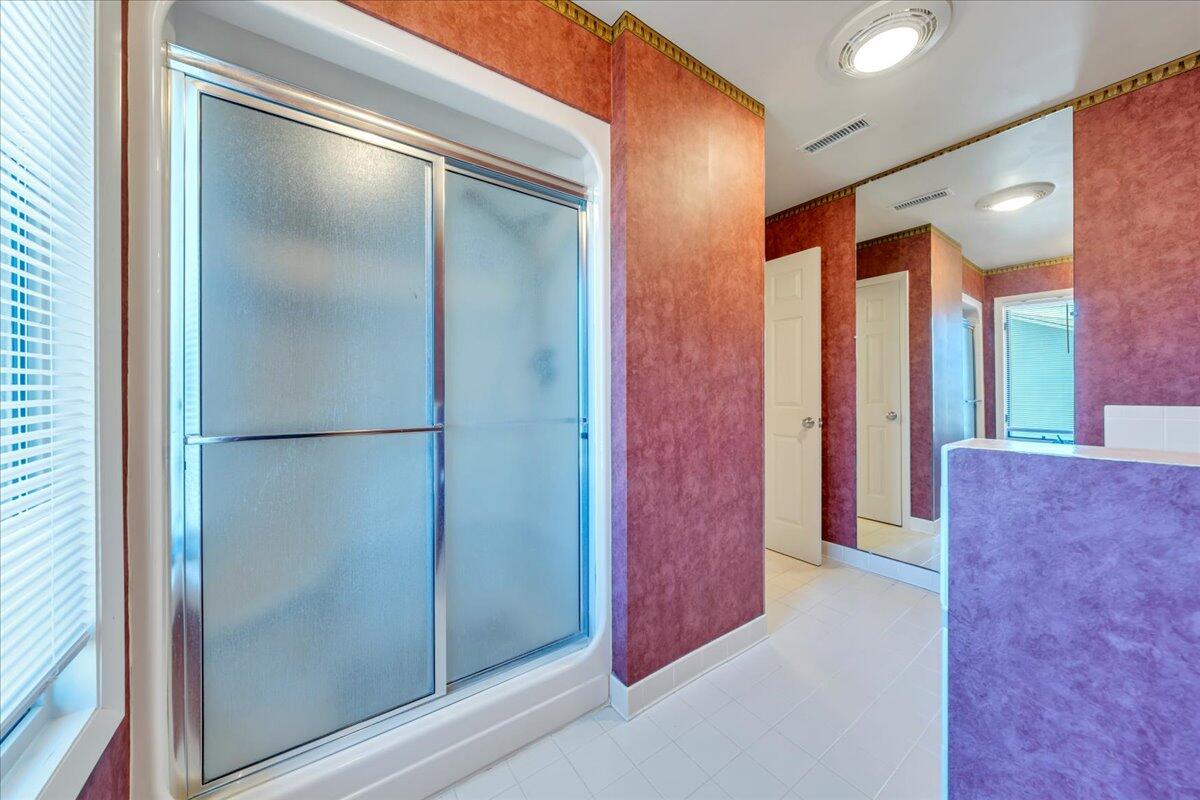 104 Lookout Pointe Dr, Moneta, Virginia image 39