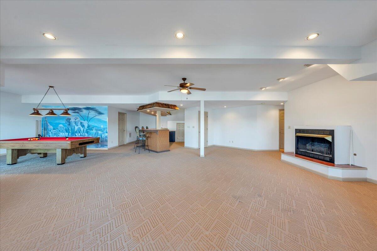 104 Lookout Pointe Dr, Moneta, Virginia image 46