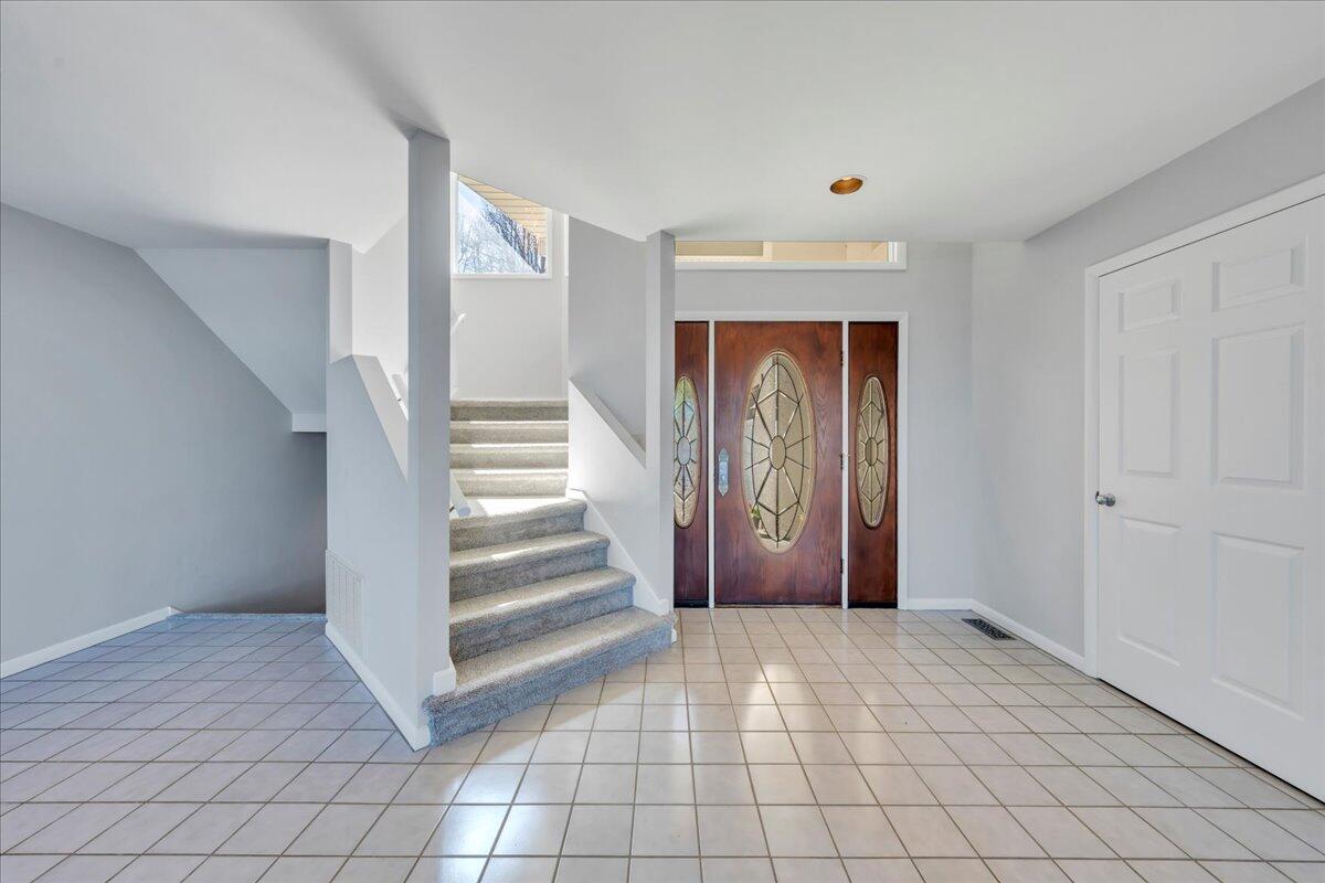 104 Lookout Pointe Dr, Moneta, Virginia image 21