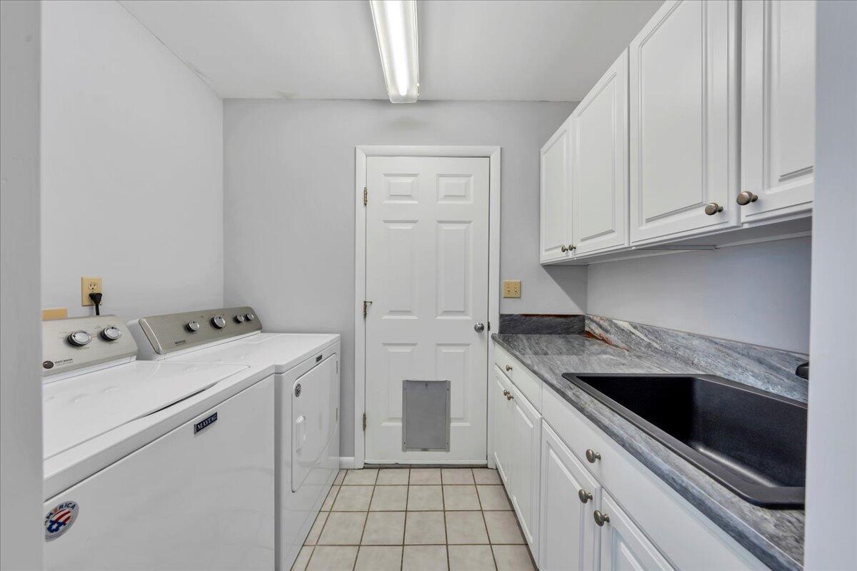 104 Lookout Pointe Dr, Moneta, Virginia image 23