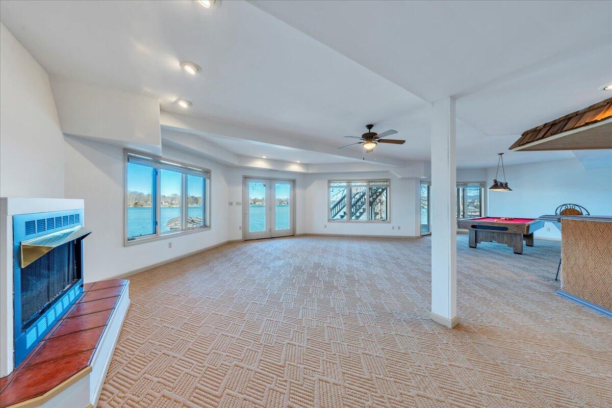 104 Lookout Pointe Dr, Moneta, Virginia image 44