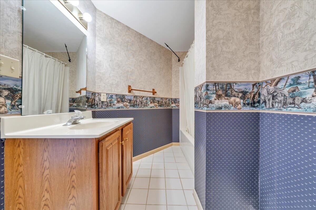 104 Lookout Pointe Dr, Moneta, Virginia image 47
