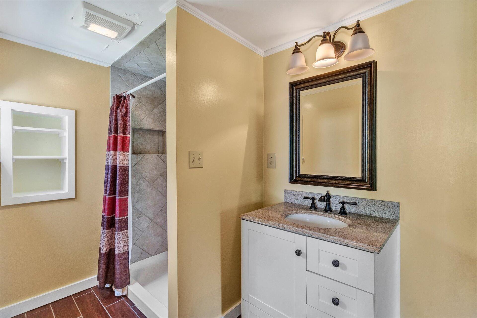 2446 Deer Run Rd, Ferrum, Virginia image 50