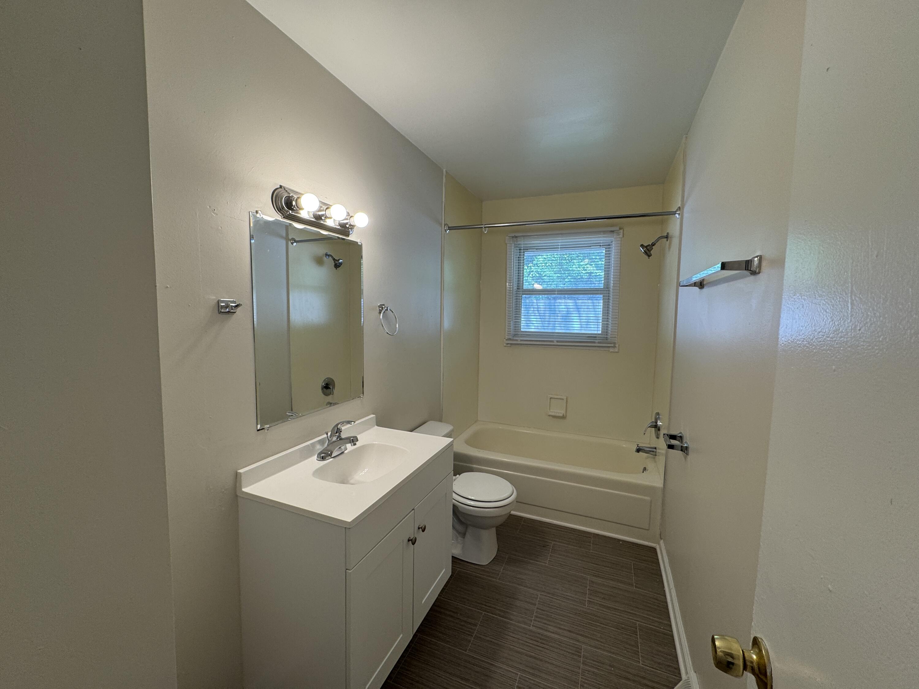 4656 Trevino Cir, Roanoke, Virginia image 11