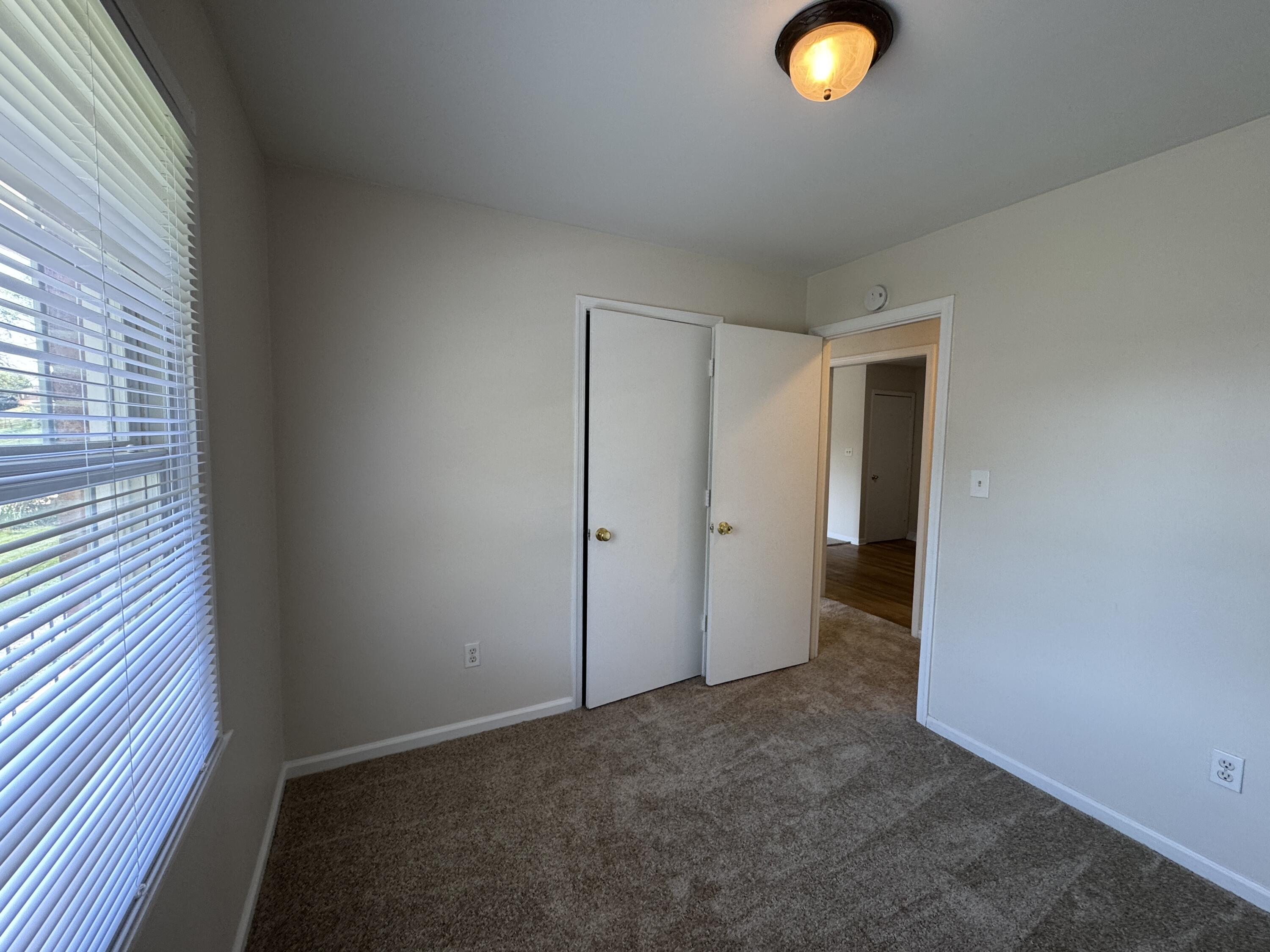 4656 Trevino Cir, Roanoke, Virginia image 14