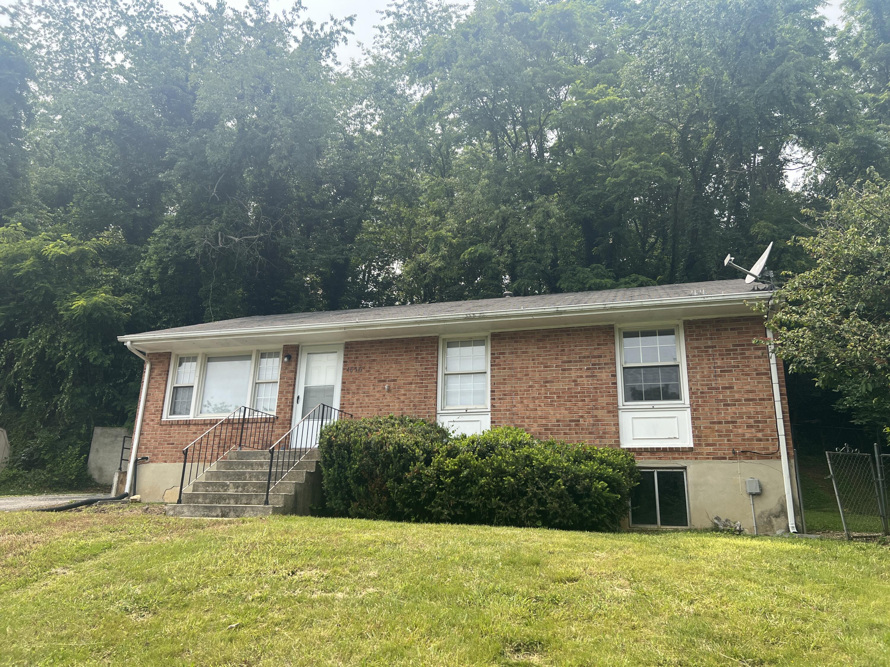 4656 Trevino Cir, Roanoke, Virginia image 1