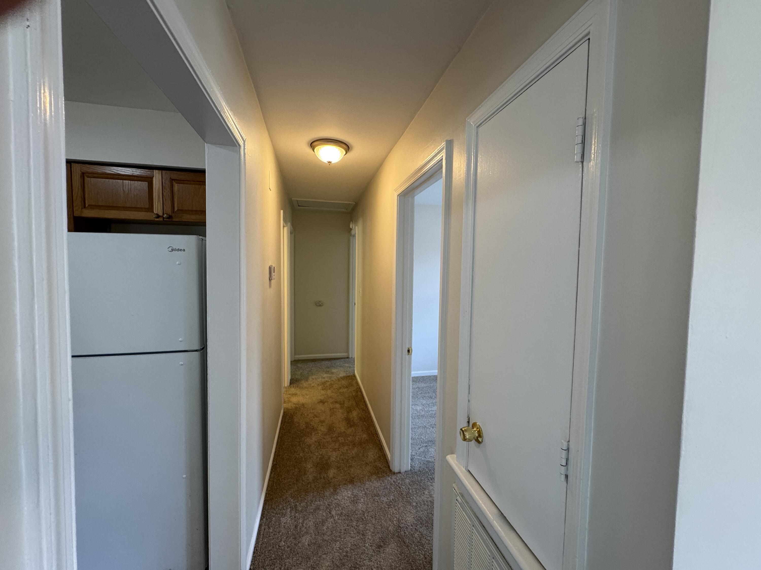 4656 Trevino Cir, Roanoke, Virginia image 9