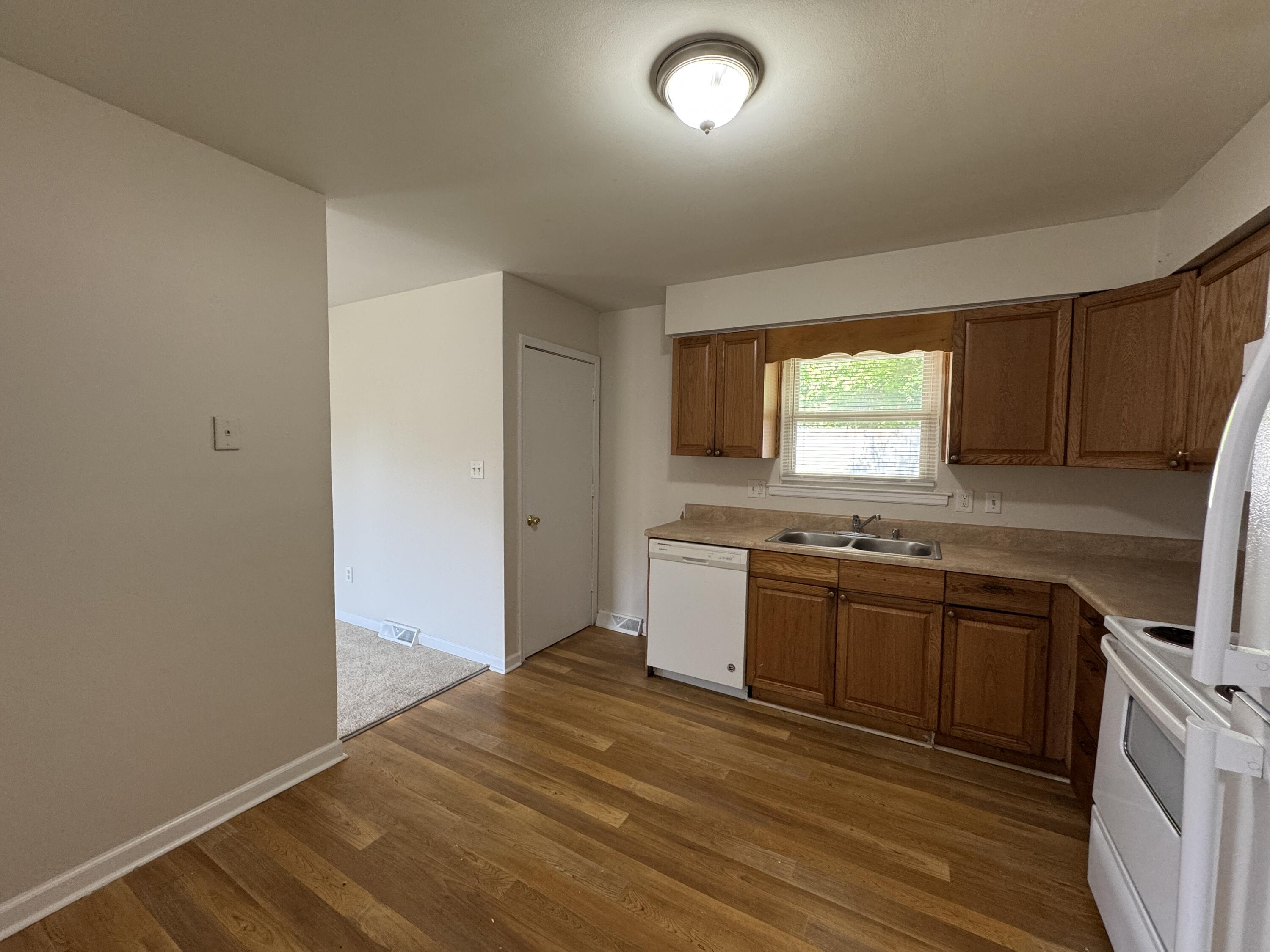4656 Trevino Cir, Roanoke, Virginia image 8
