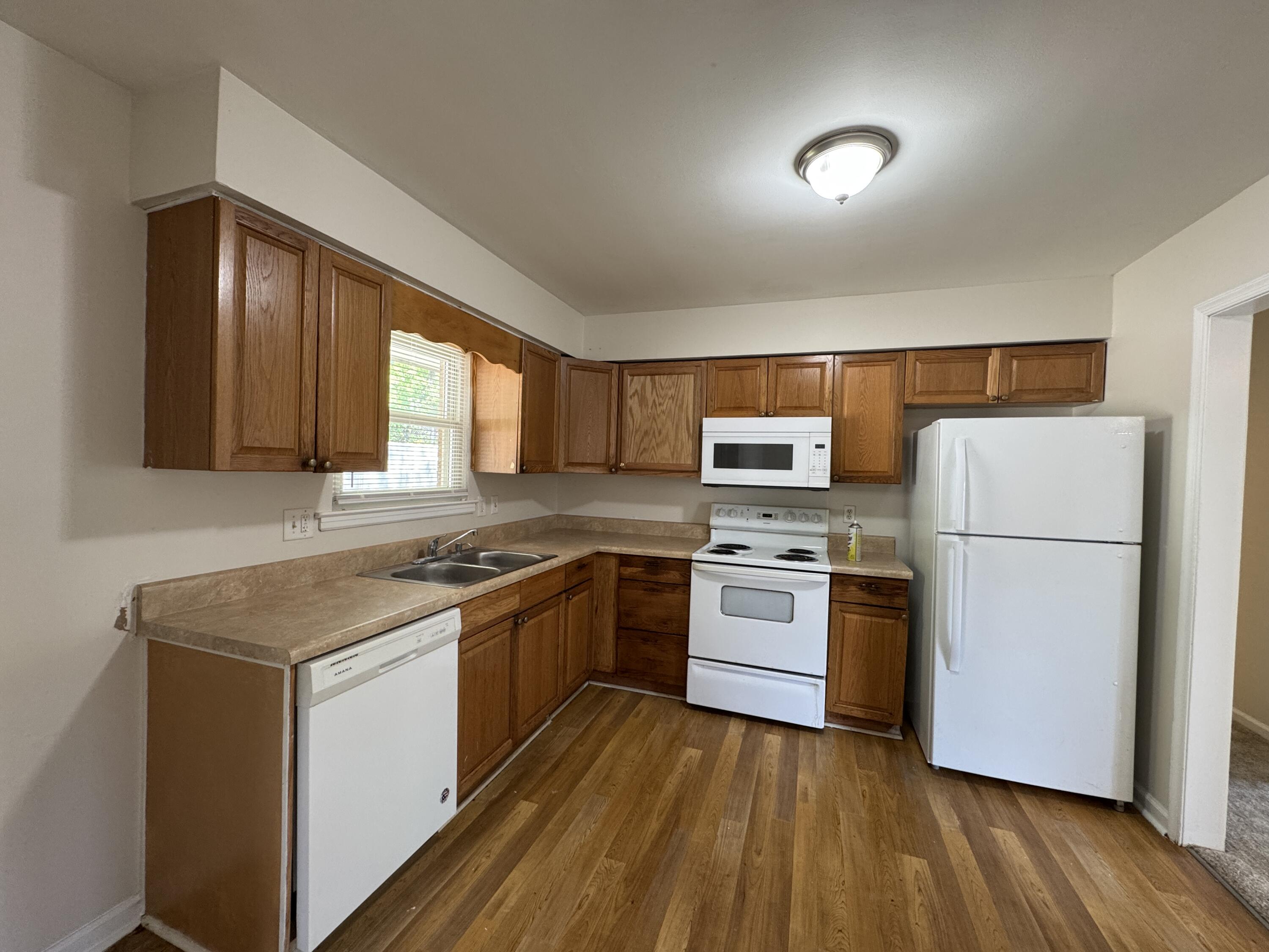 4656 Trevino Cir, Roanoke, Virginia image 6