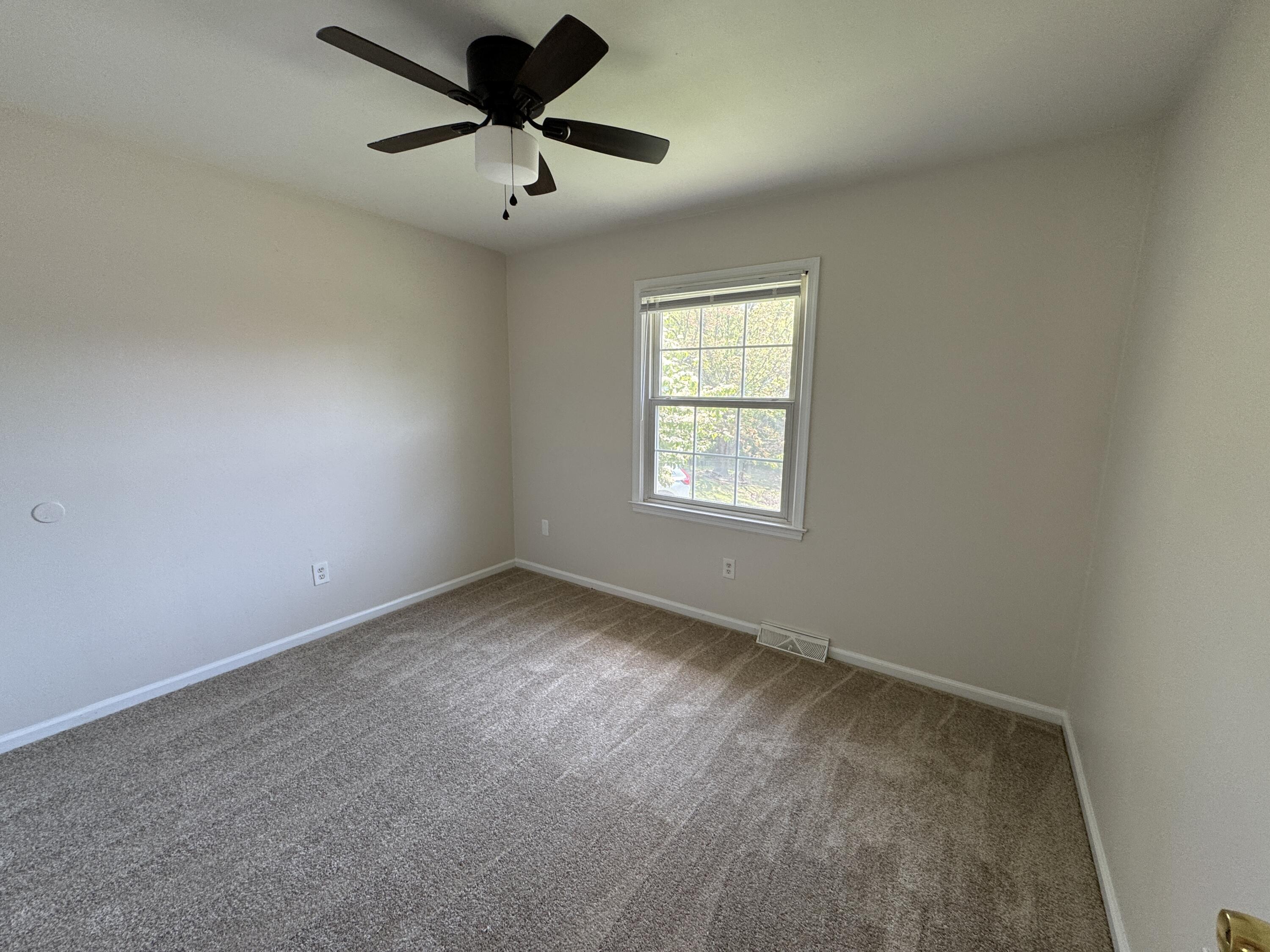 4656 Trevino Cir, Roanoke, Virginia image 15