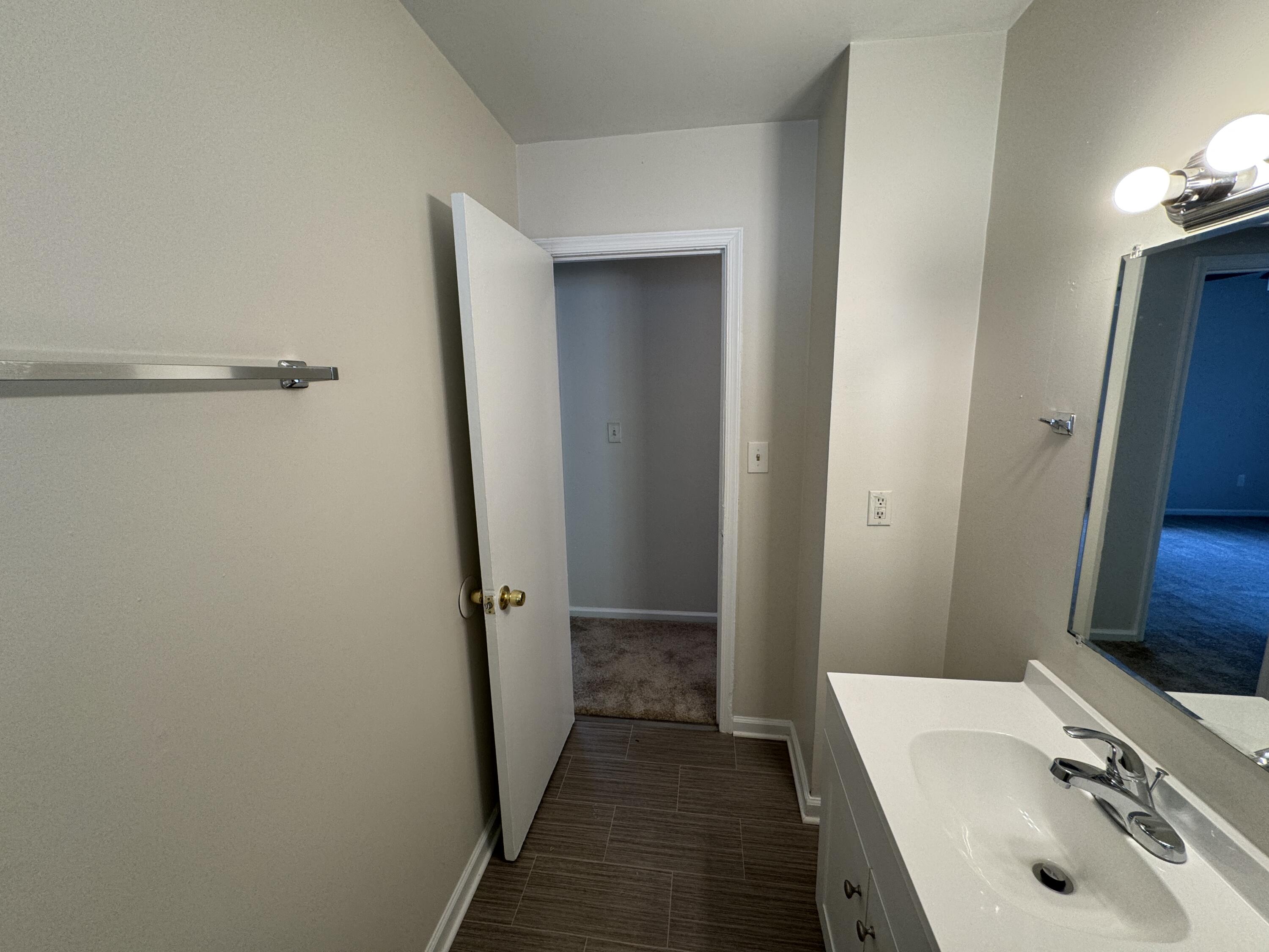 4656 Trevino Cir, Roanoke, Virginia image 13